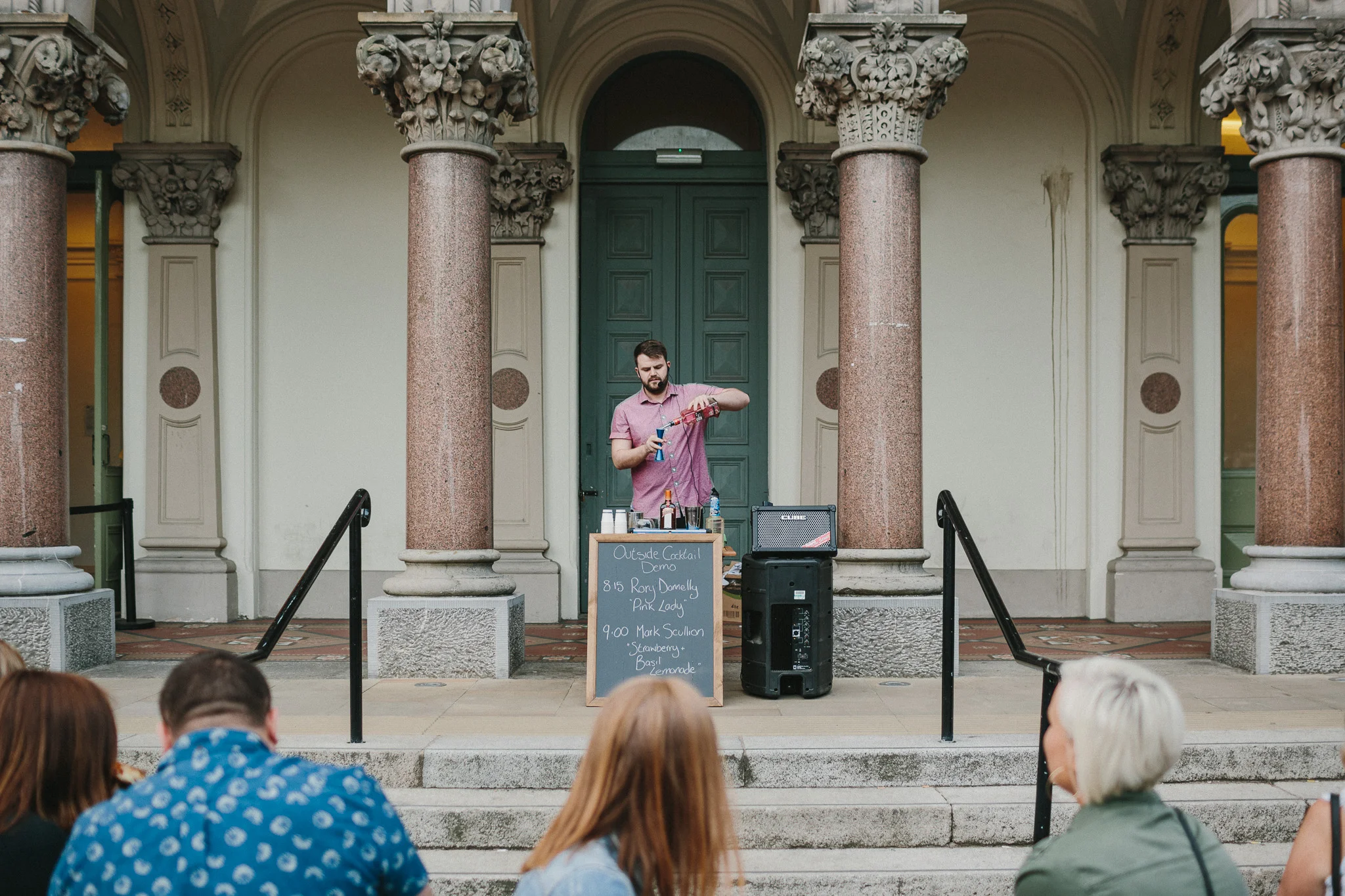 Belfast_Gin_Fest-135.jpg