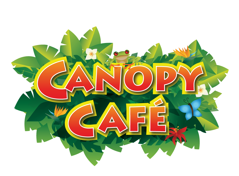 cafe-logo.png