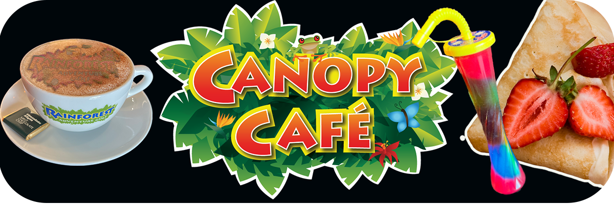 Canopy Cafe Banner 1.png