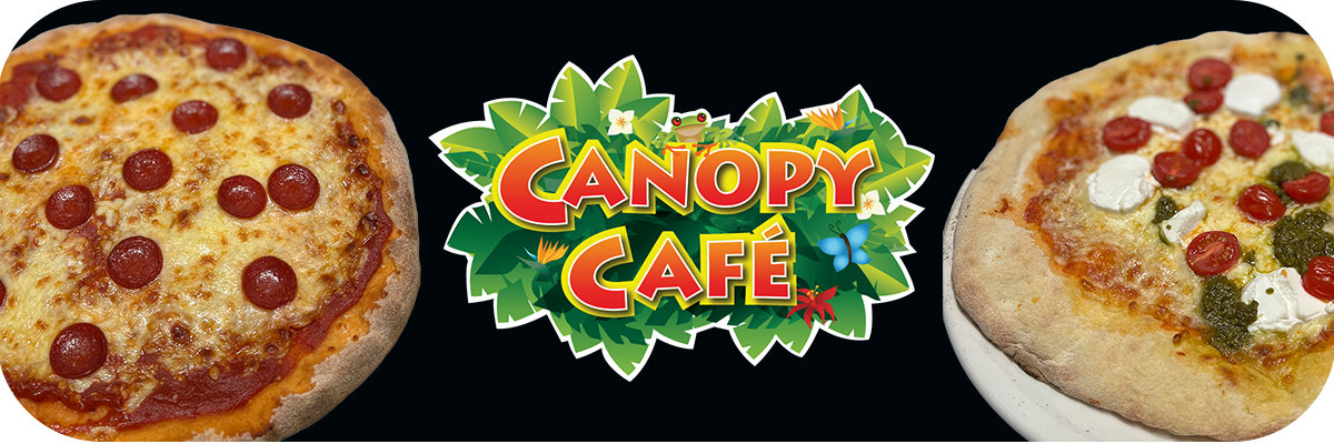 Canopy Banner Pizza 1.png