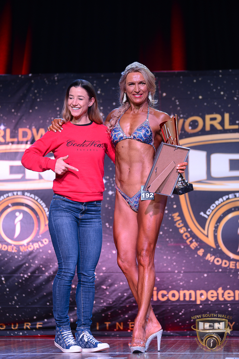 5 Things I wish I'd Known about Permanent Fat Loss