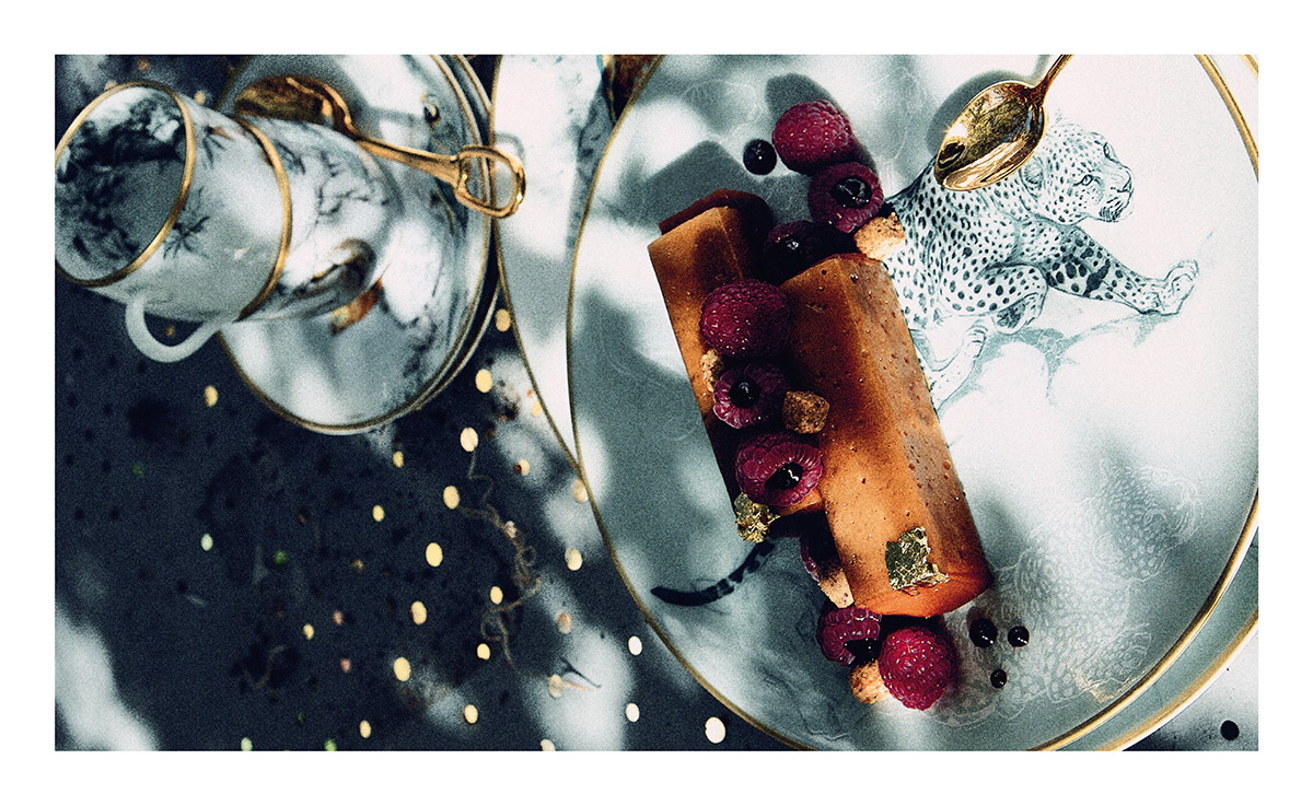 07- CHEF EVE BY MARC MARTINON-7.jpg