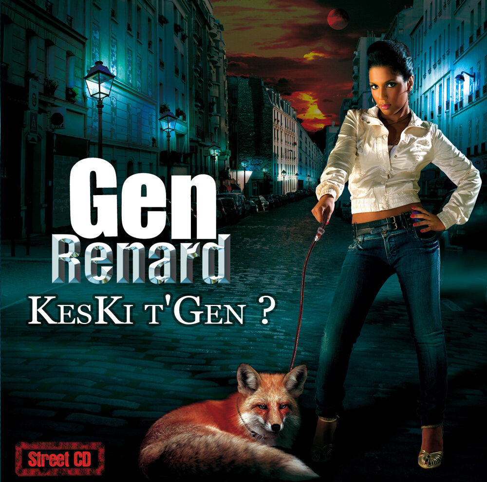 Gen_RENARD-01.jpg