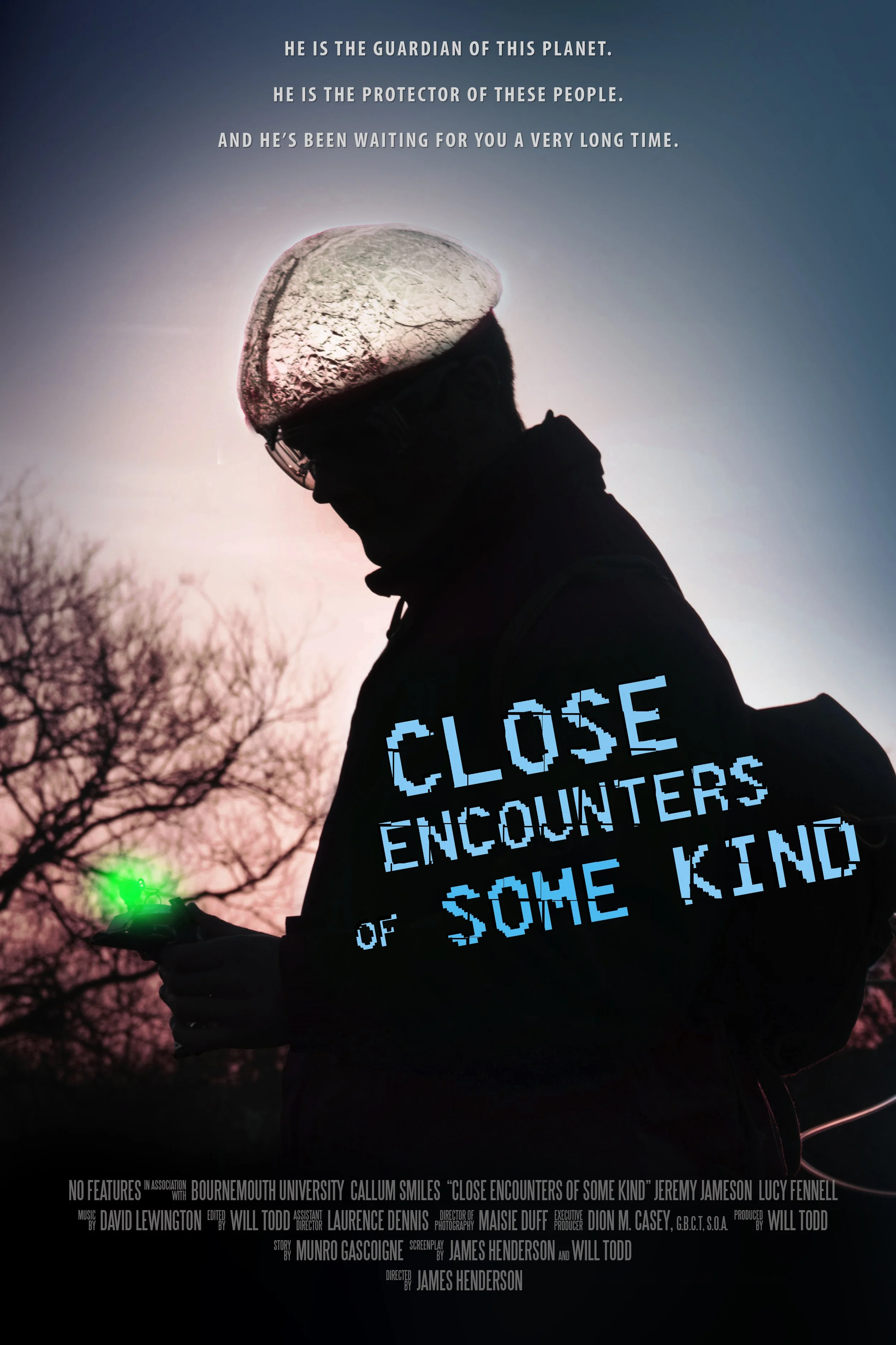 Close Encounters of Some Kind.jpg