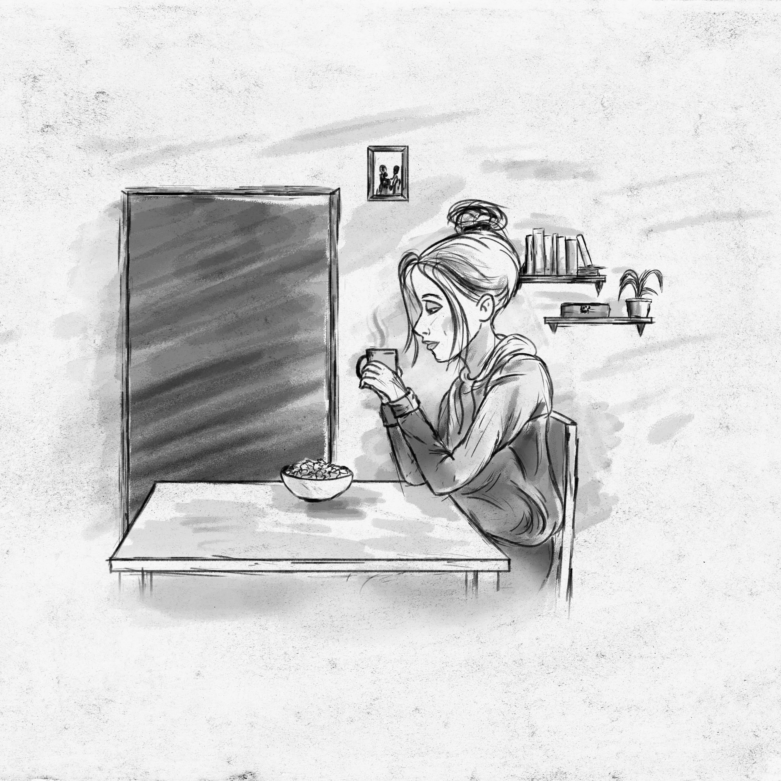 Breakfast.jpg
