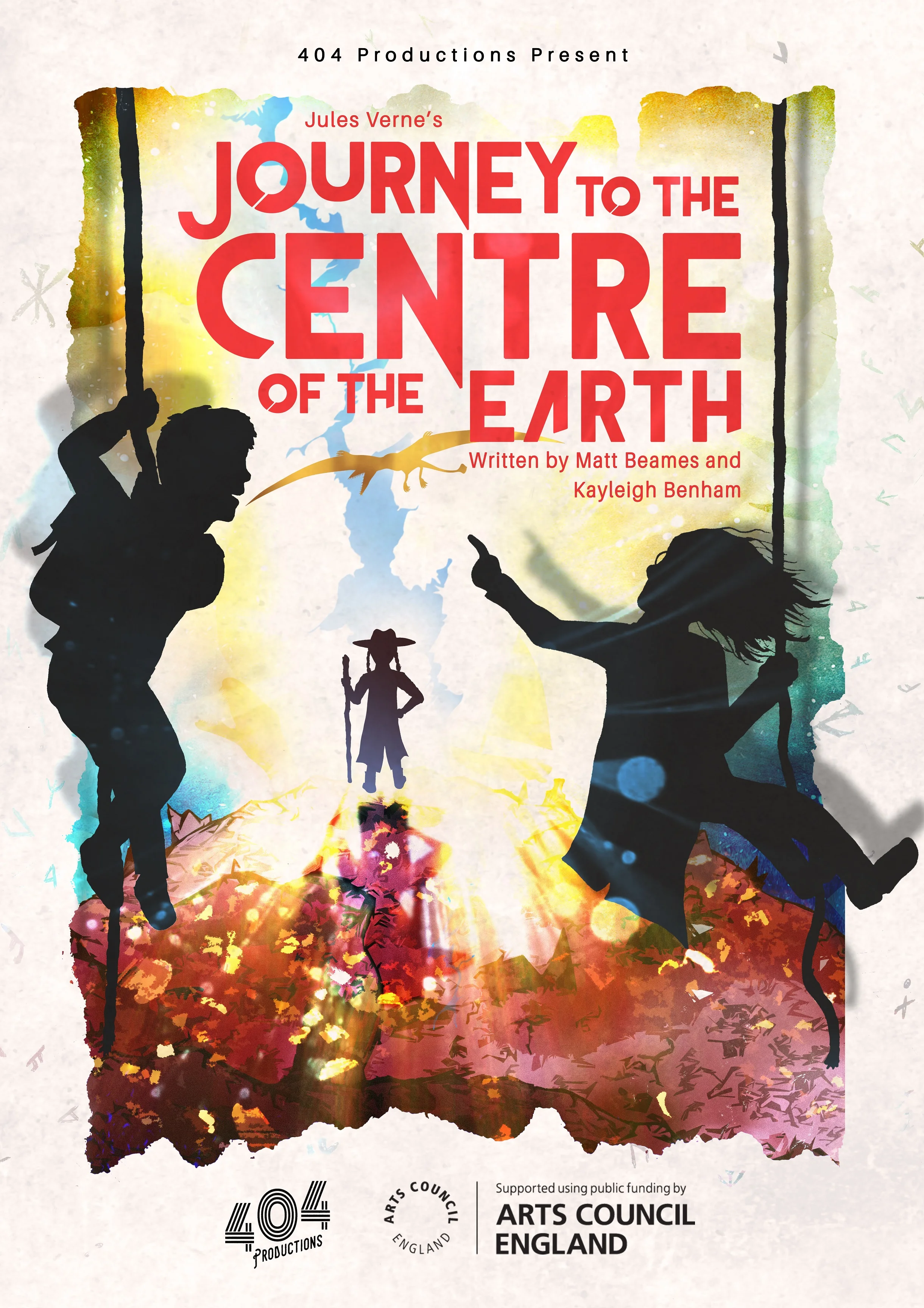 Journey Poster ACE.jpg