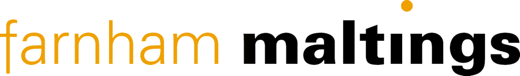 FM-hi-res-orange-and-black-logo-on-transparent-background1.png