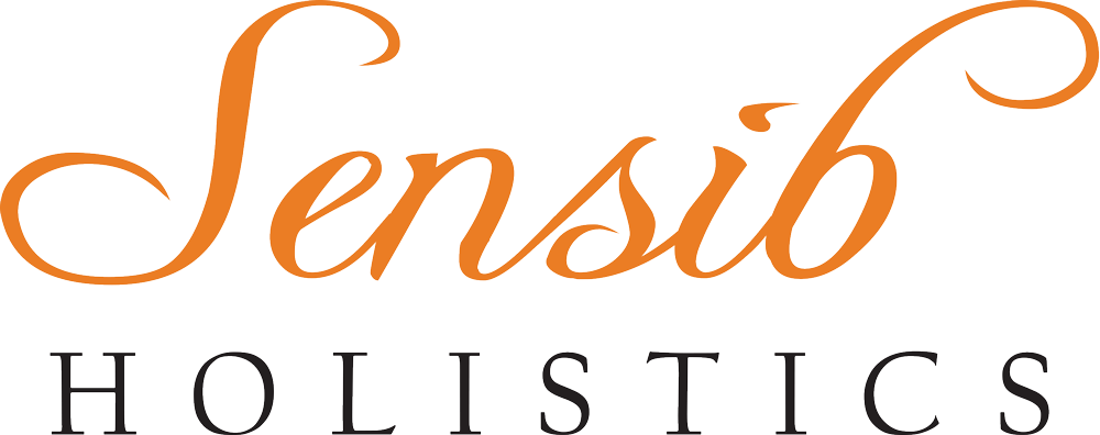 Sensib-Vector-Logo.png