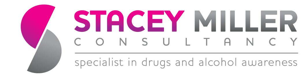 stacey logo-png.png