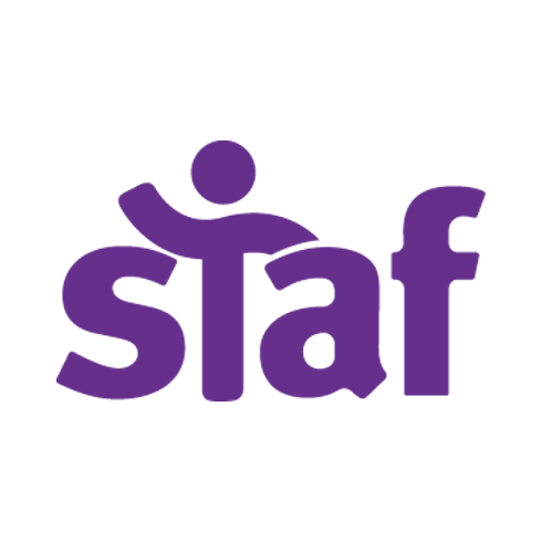 Staf_Logo.png