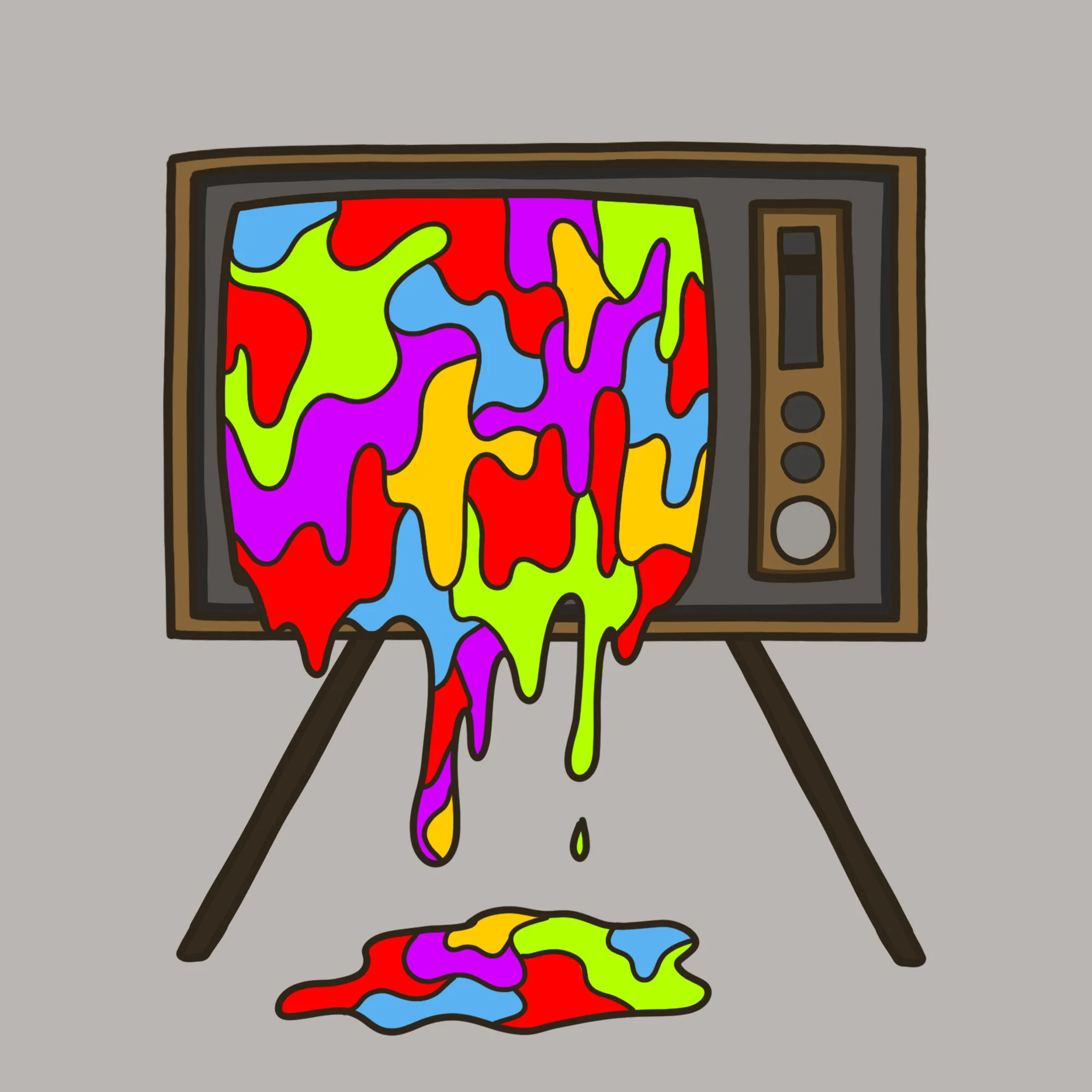 TV2.jpg