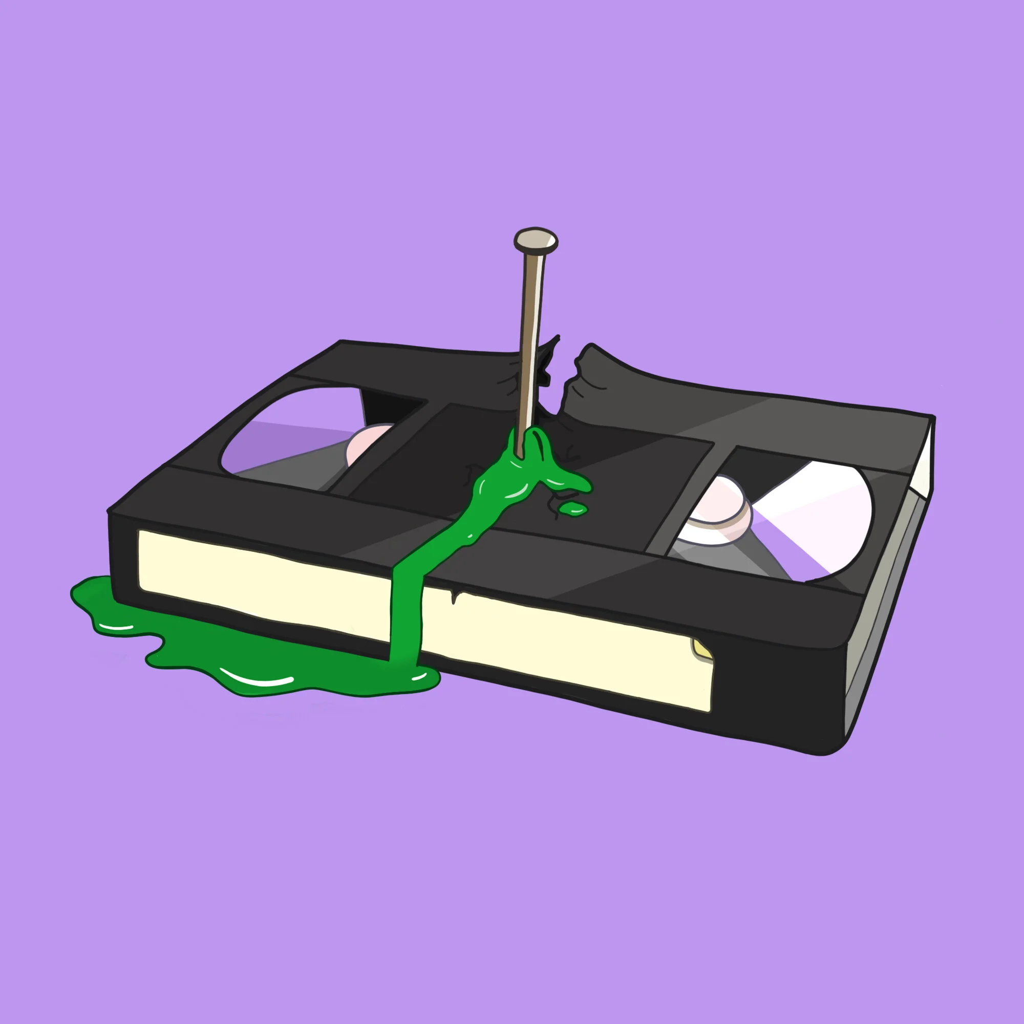 VHS3.jpg