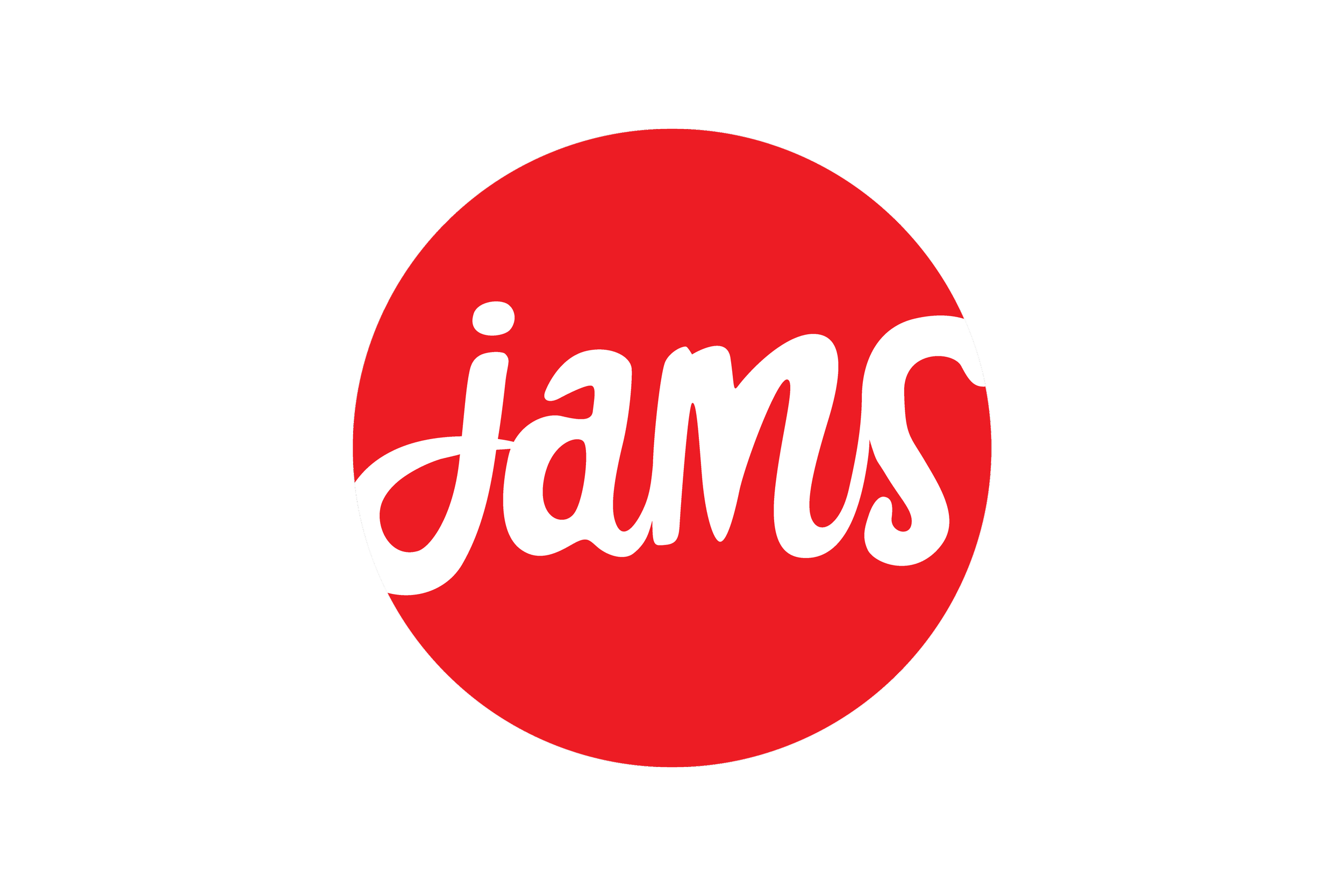Jams logo (red circle)wbg.png