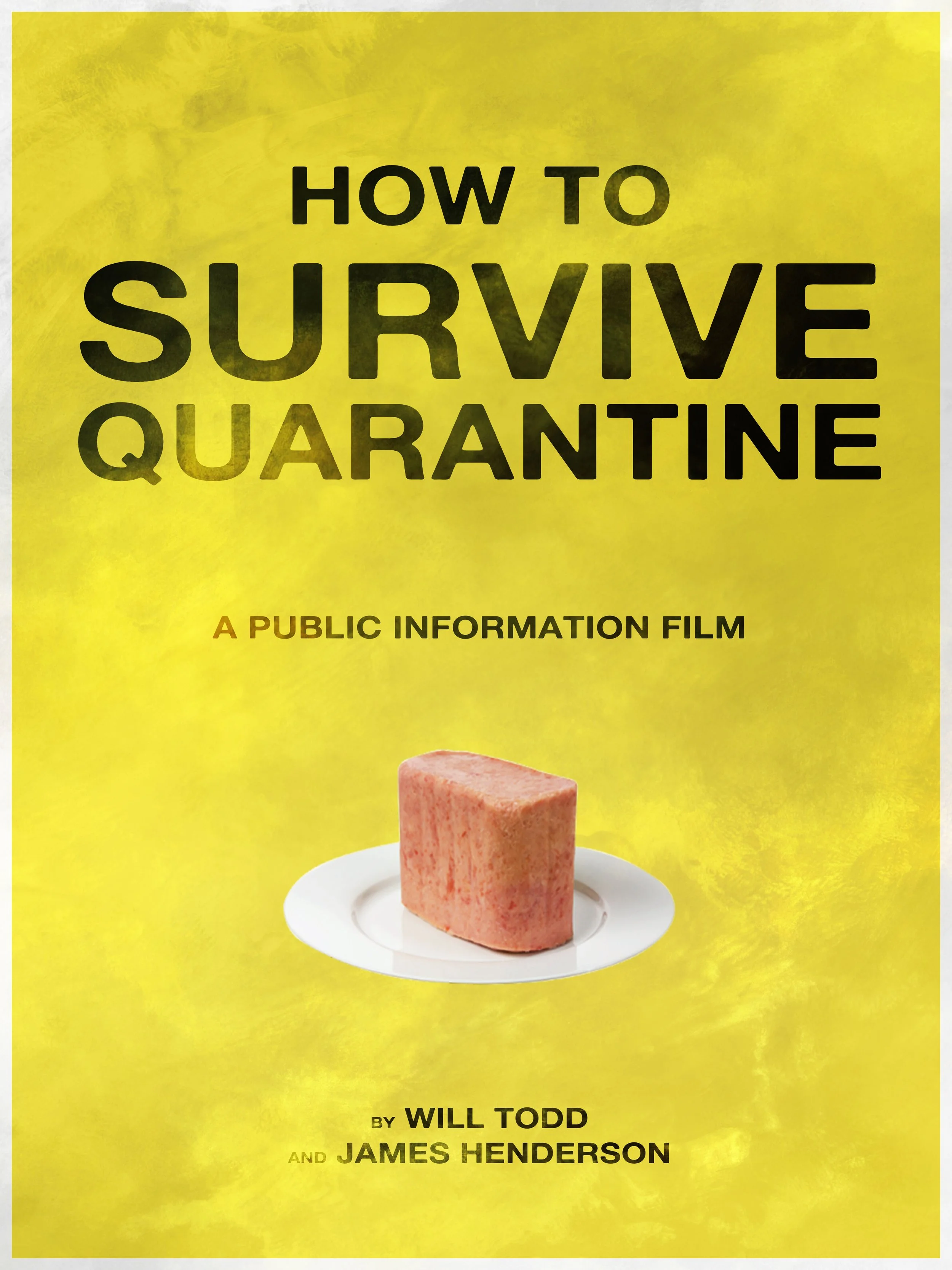 Quarantine Poster.jpg