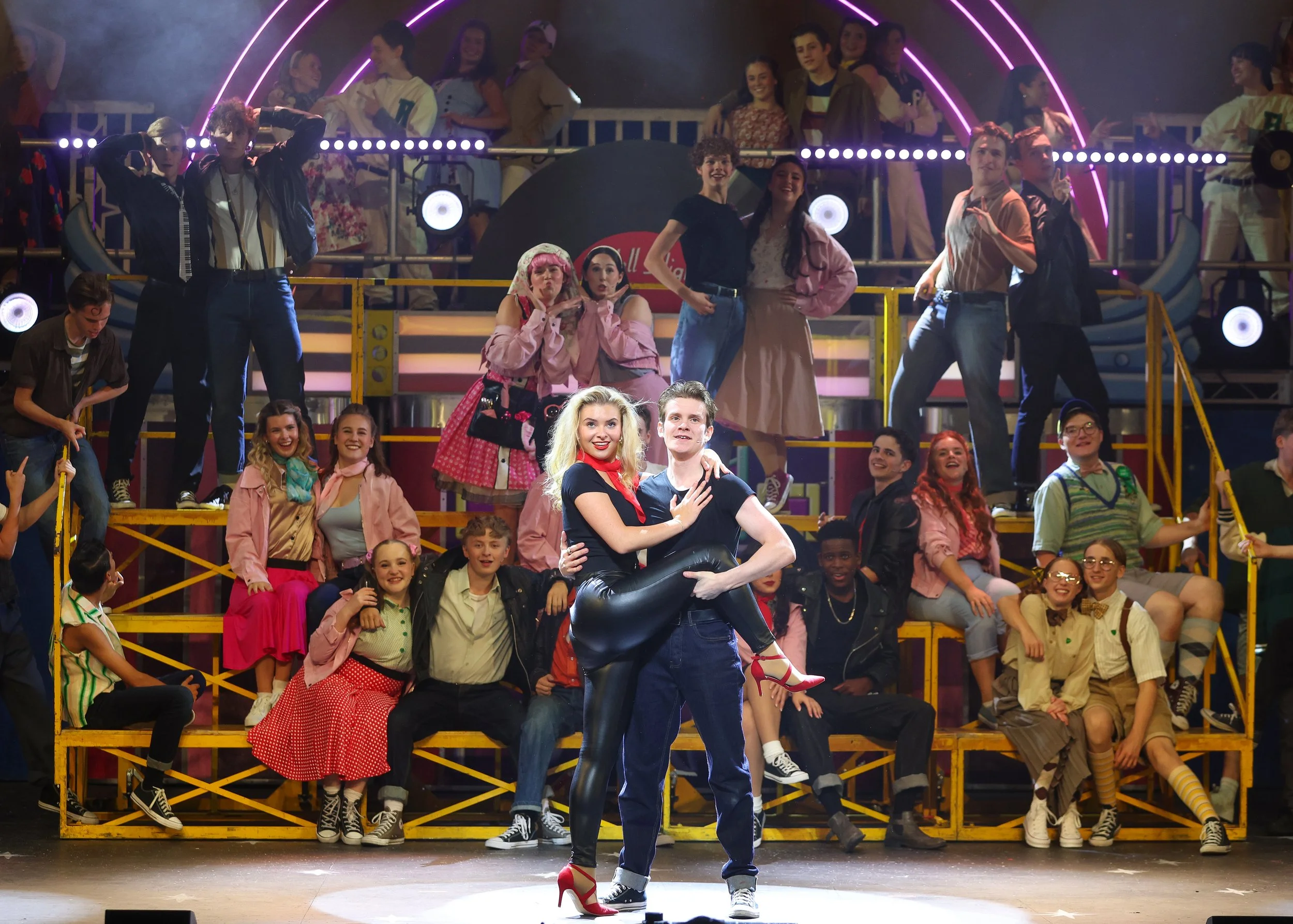 Grease0459A.jpg