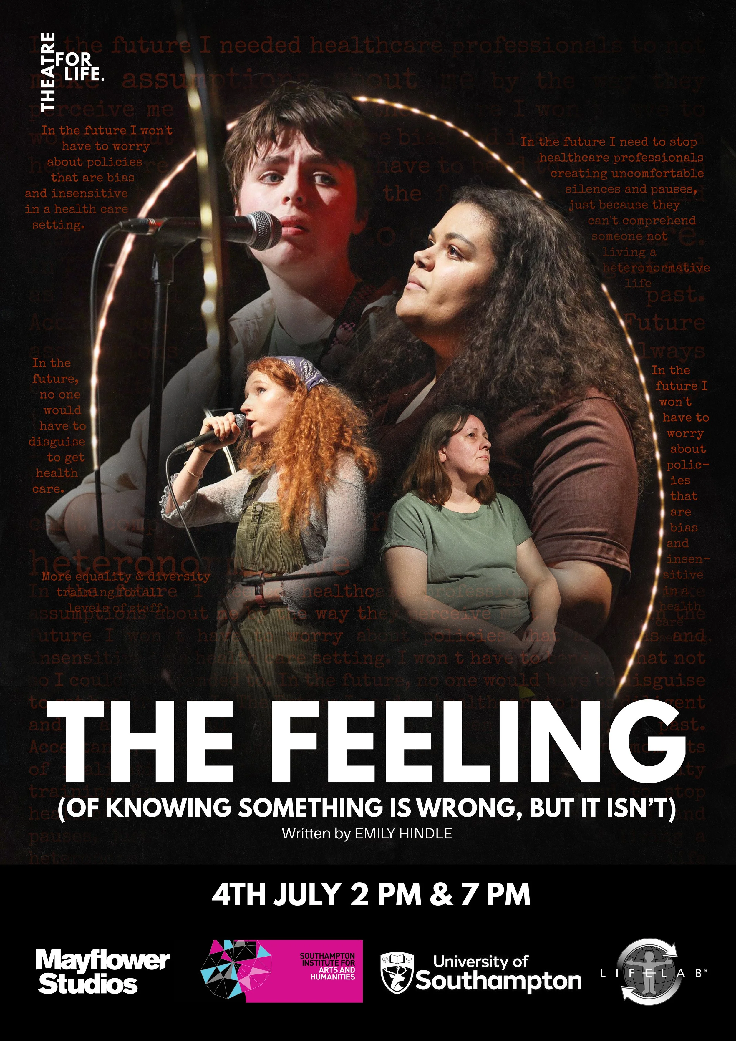 The Feeling_Poster A1.jpg