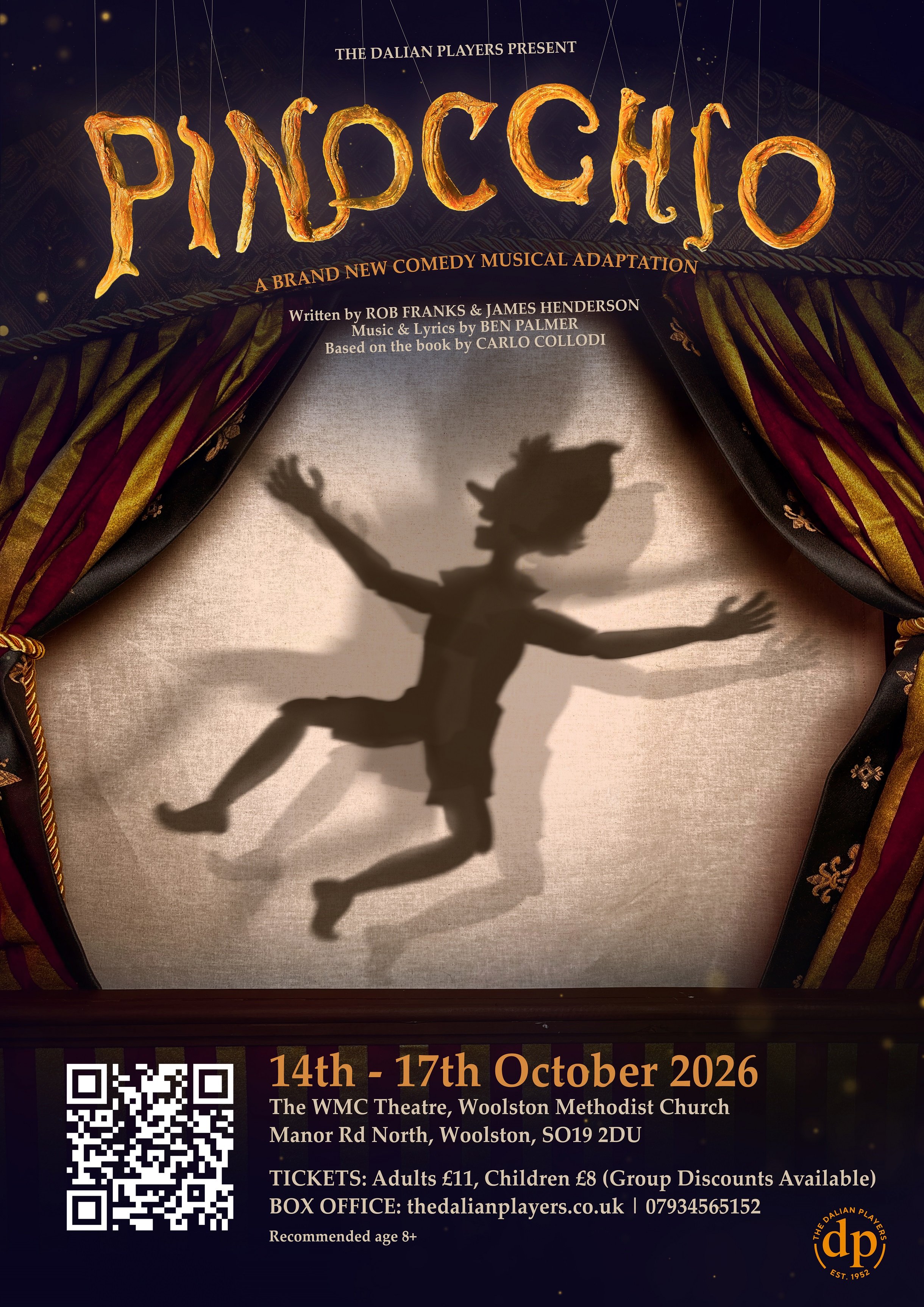 Pinocchio Poster Portrait.jpg
