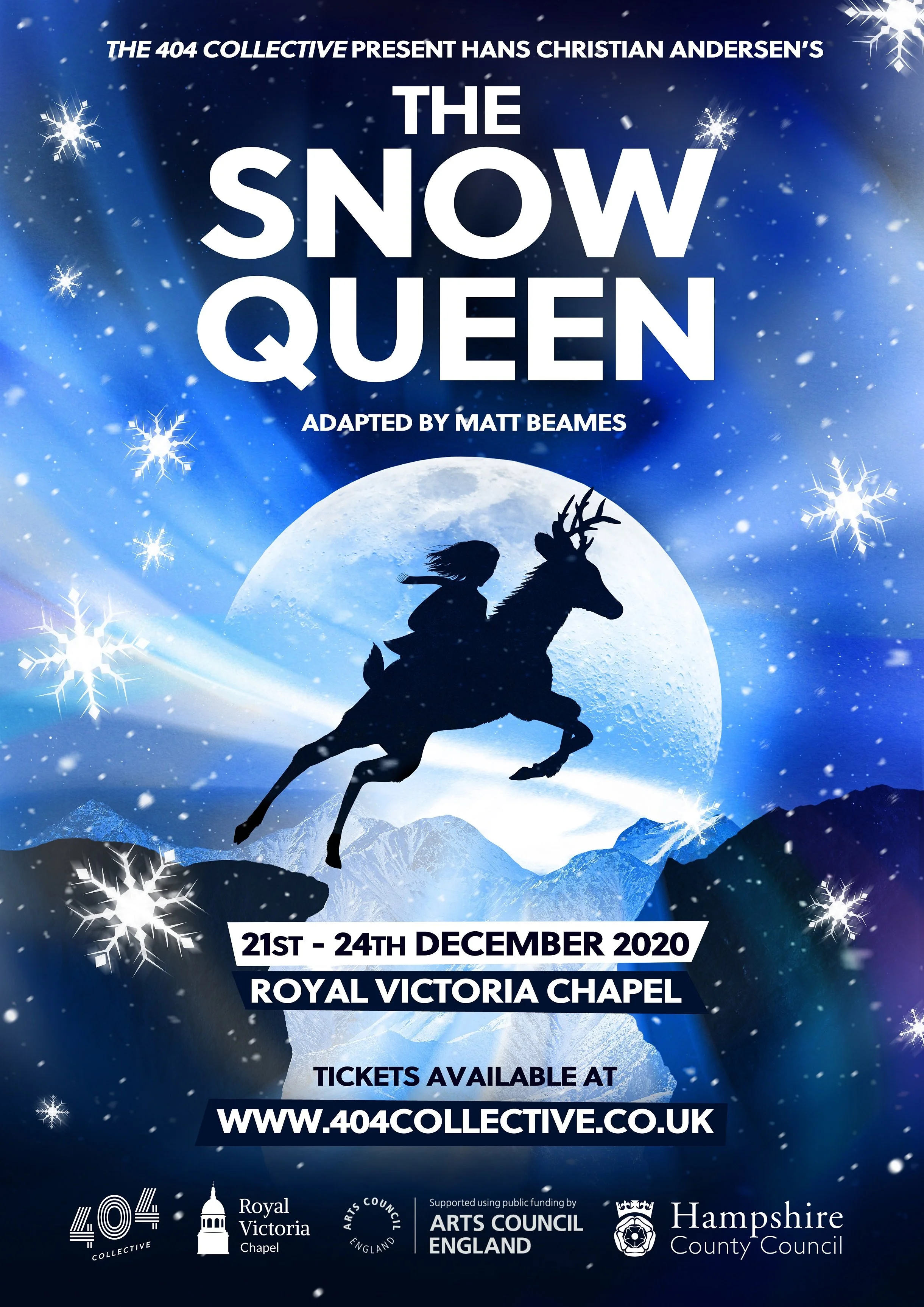 SQ Poster V8.jpg
