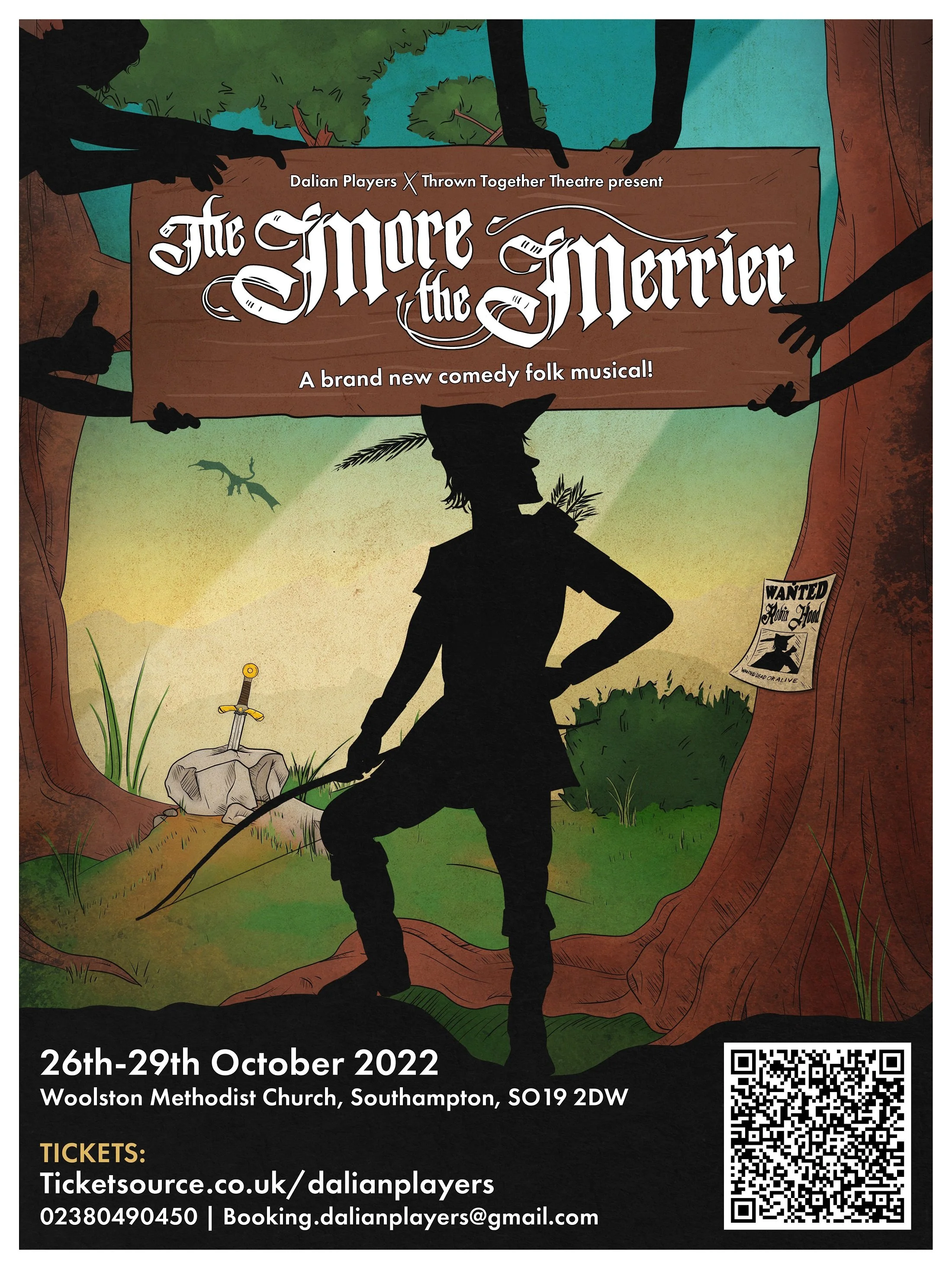 TMTM Poster V3.jpg