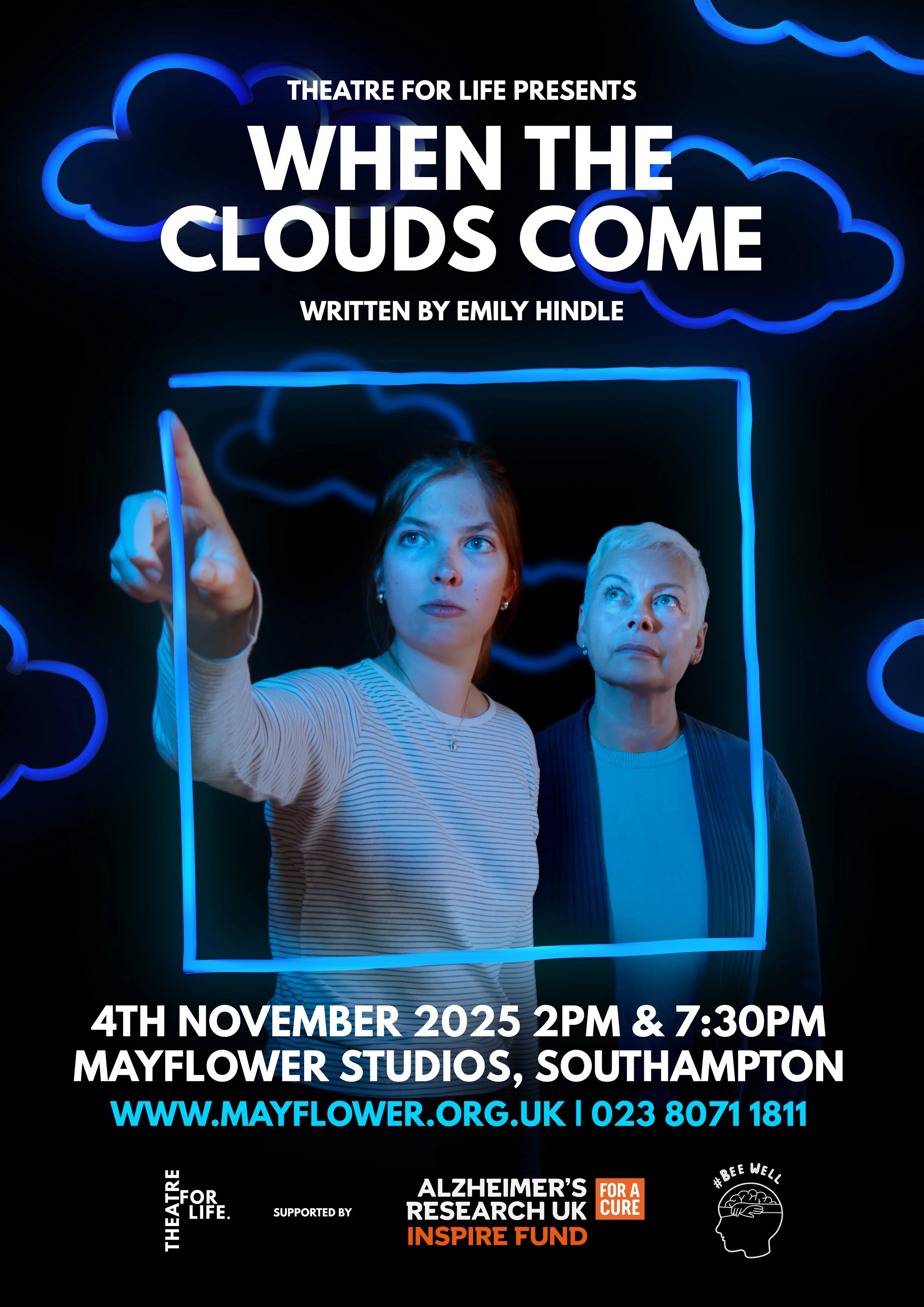 When the Clouds Come Poster Portrait.jpg