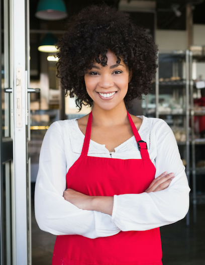 Hudson-Kitchen-Food-Business-Bootcamp-Akron-Food-Works.png