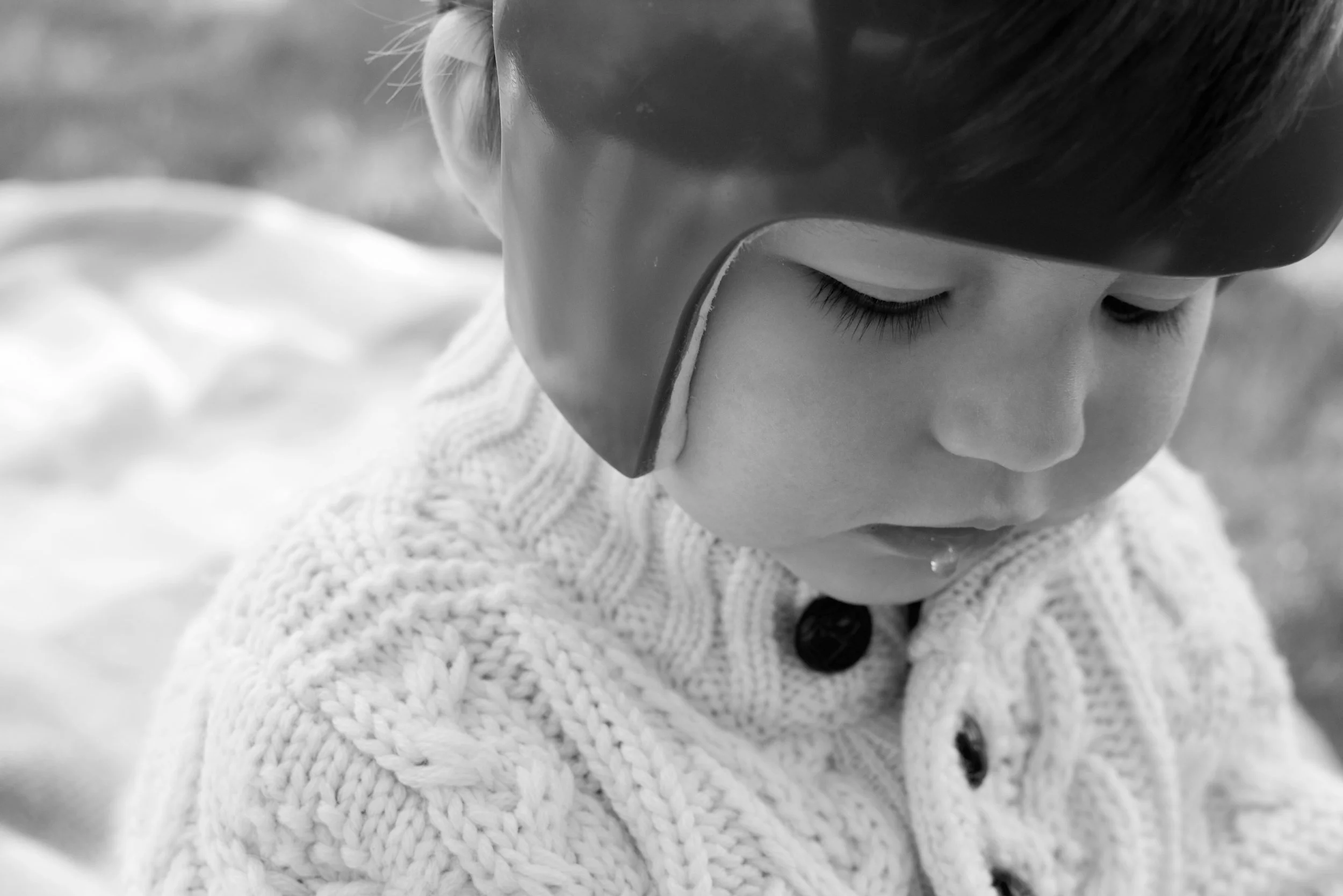 Everything about this one makes my heart melt!!