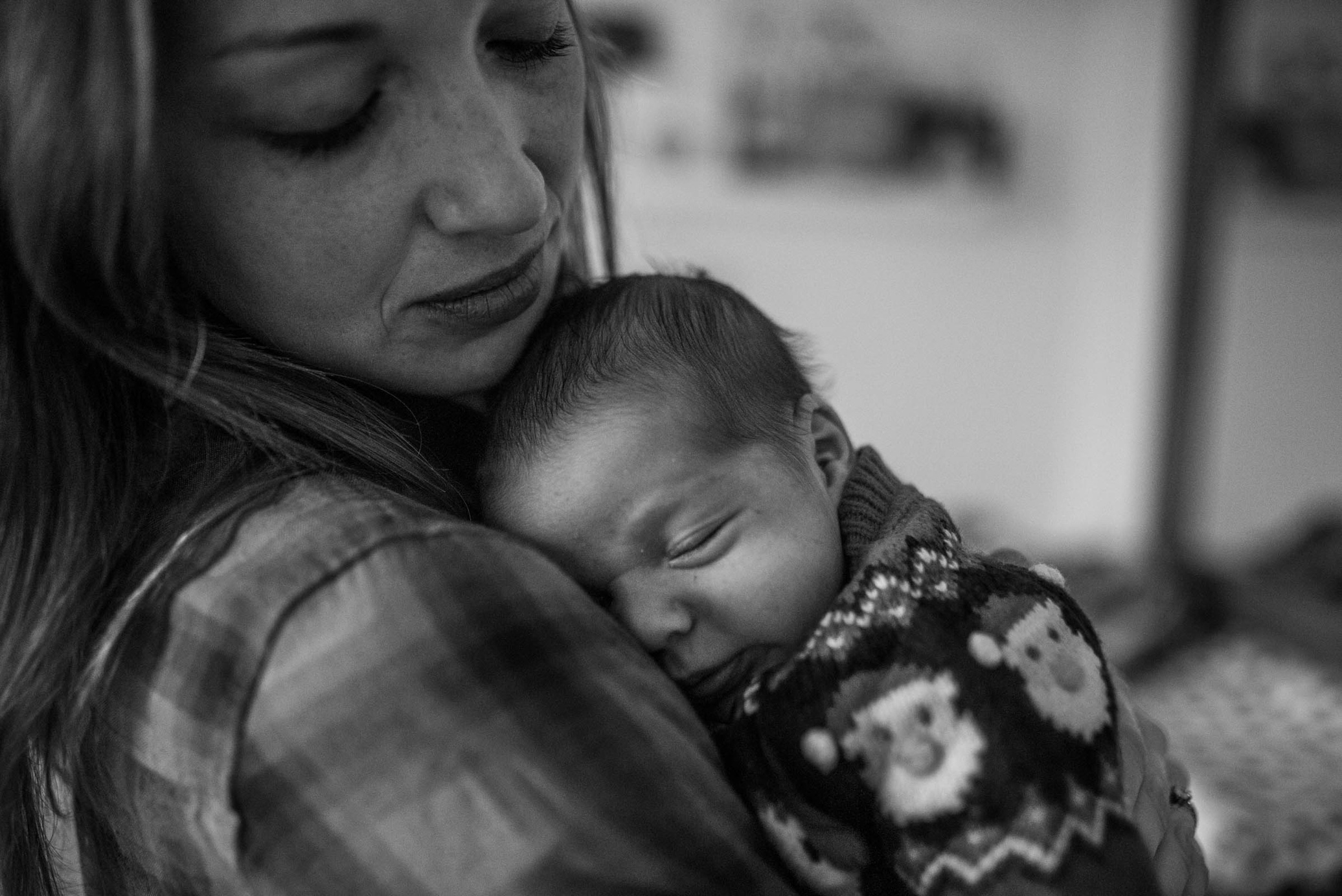 Kari Gierach Photography - Portfolio-25.jpg