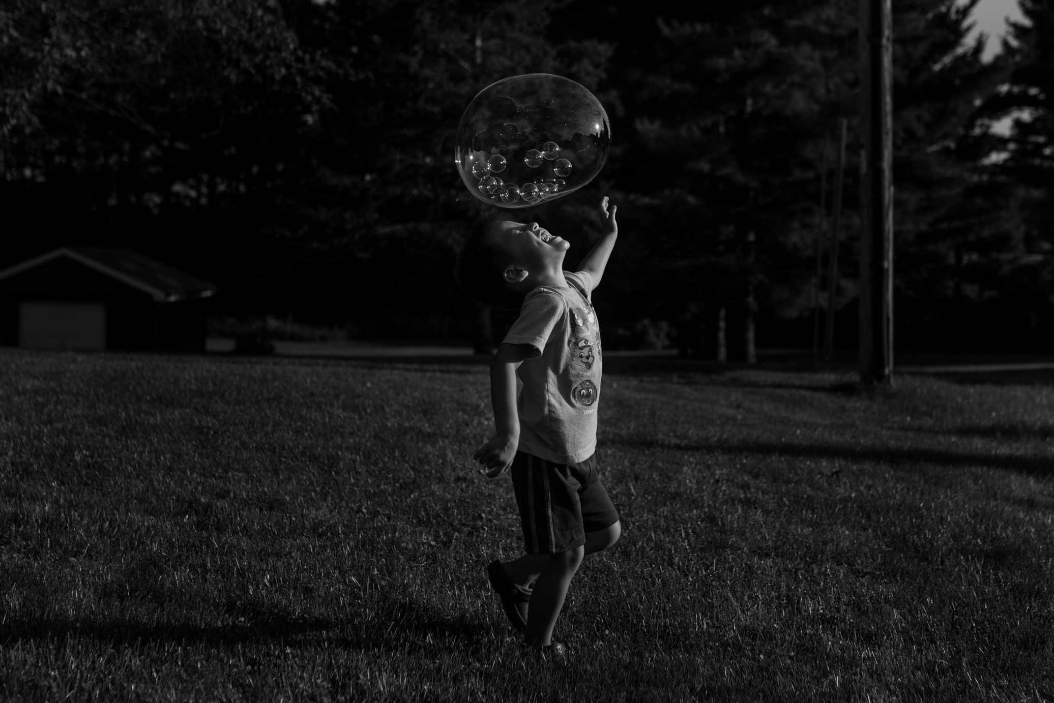 Kari Gierach Photography - Portfolio-20.jpg