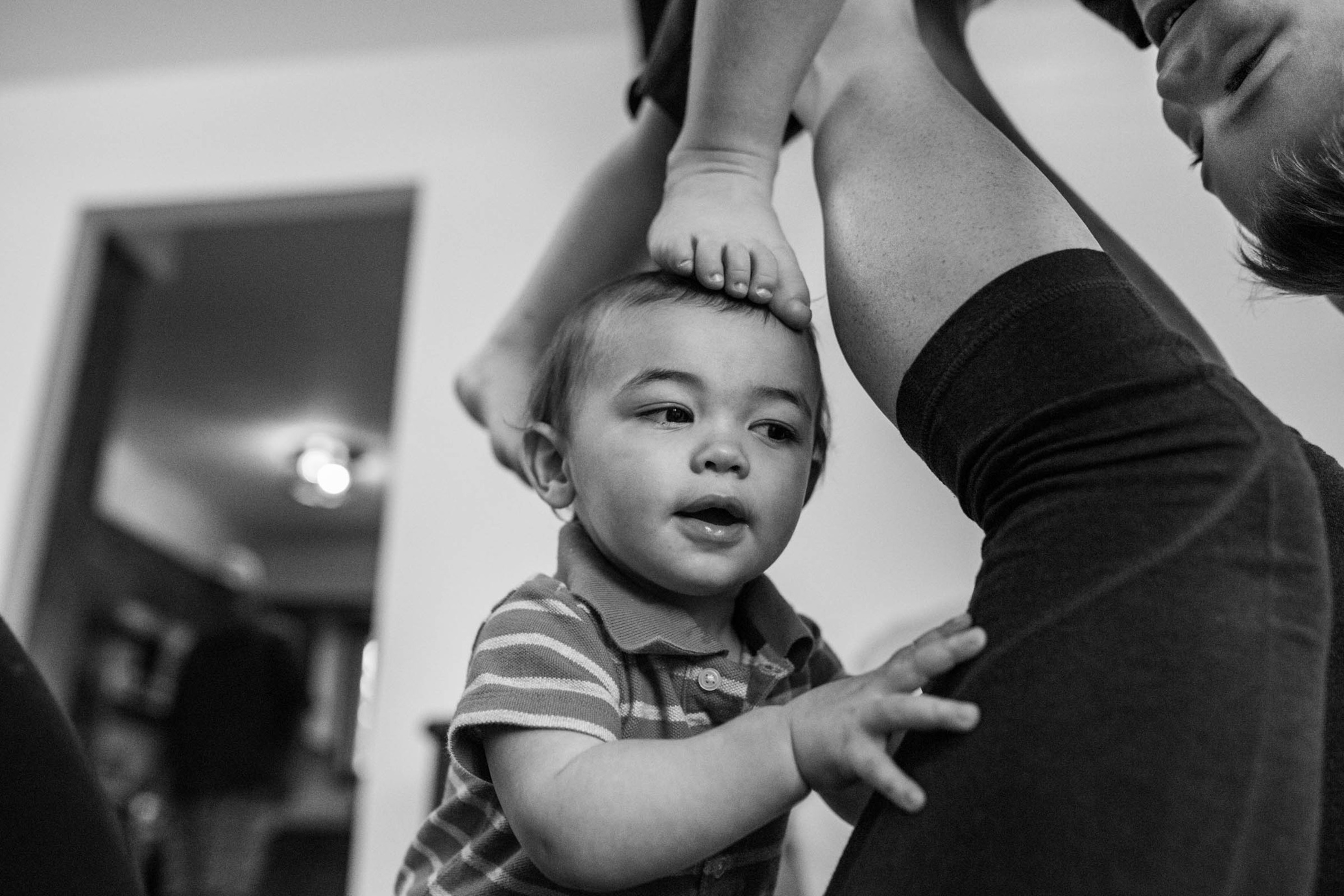 Kari Gierach Photography - Portfolio-18.jpg