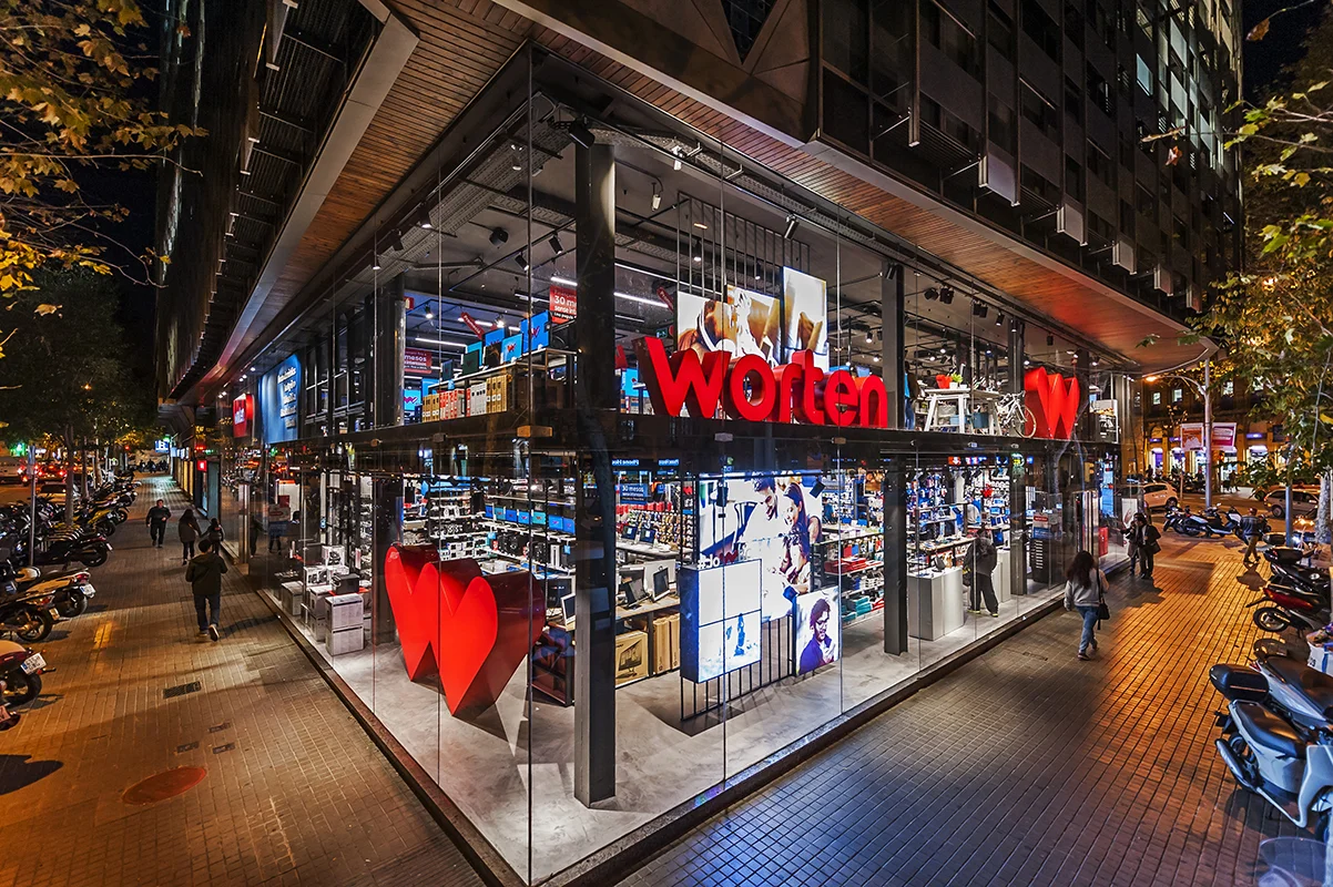 WortenBarcelona_01.jpg