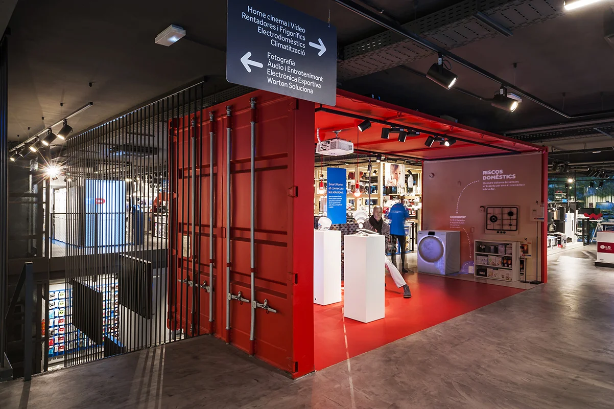 WortenBarcelona_07.jpg