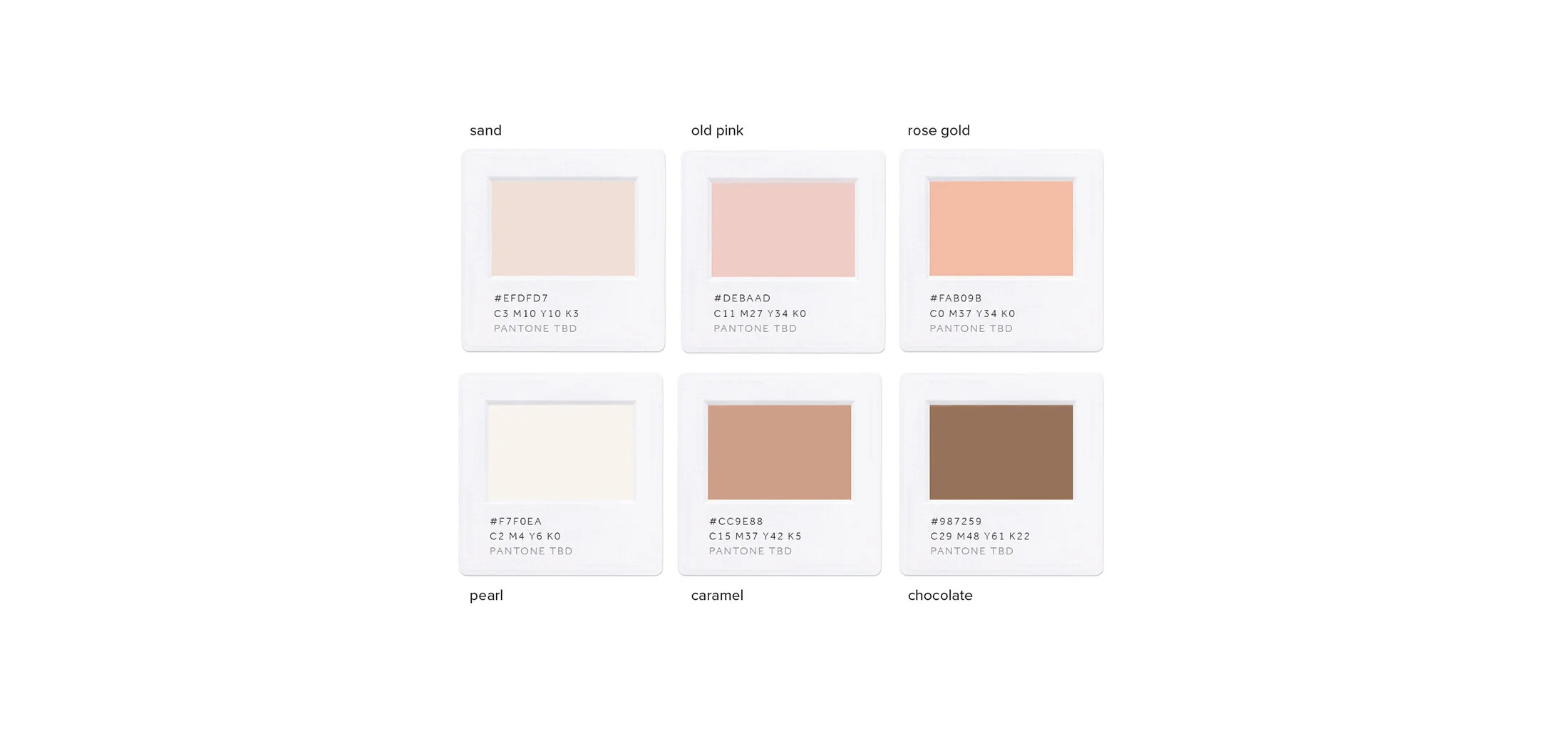 bty_colours.jpg