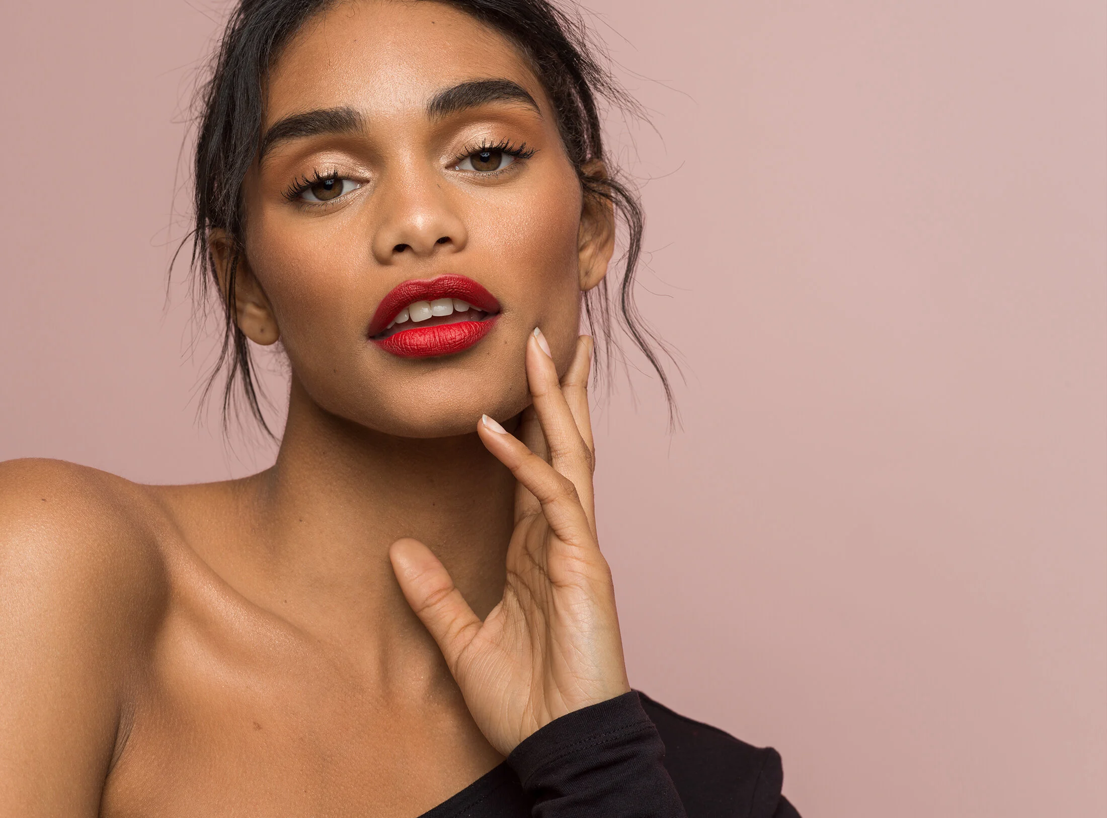 bty_models3.jpg