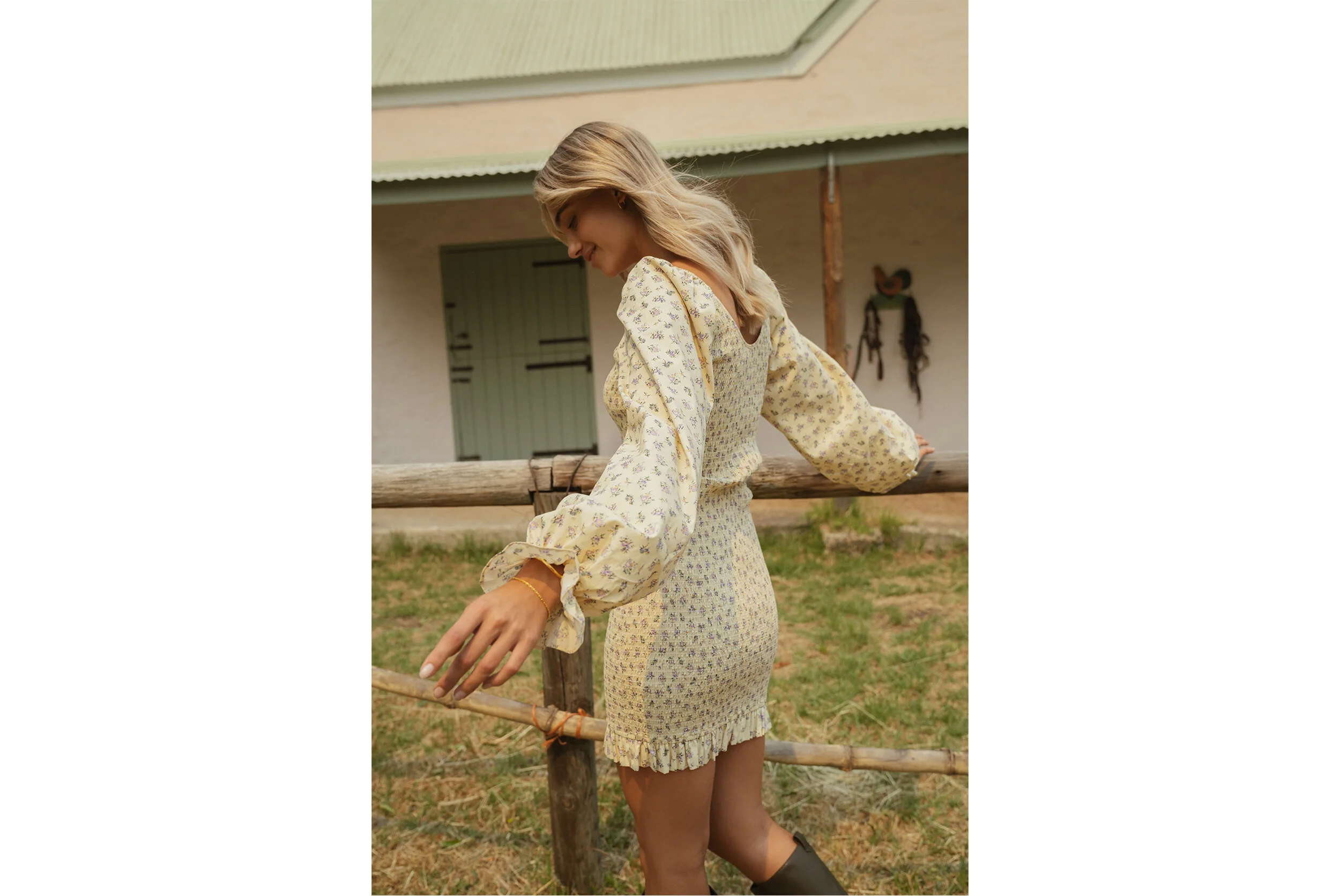 ss21_photos_7.jpg