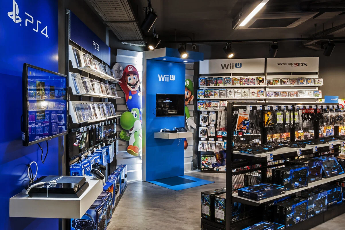  Concept and creative direction: Andrea Malanski  Project management: Andrea Malanski, Barbara Iensen  Architecture: Alberto Simões, Célia Magalhães, Gisela Monteiro  Furniture design: Gabriel Freitas  Fixtures and interior design elements: Andrea Ma