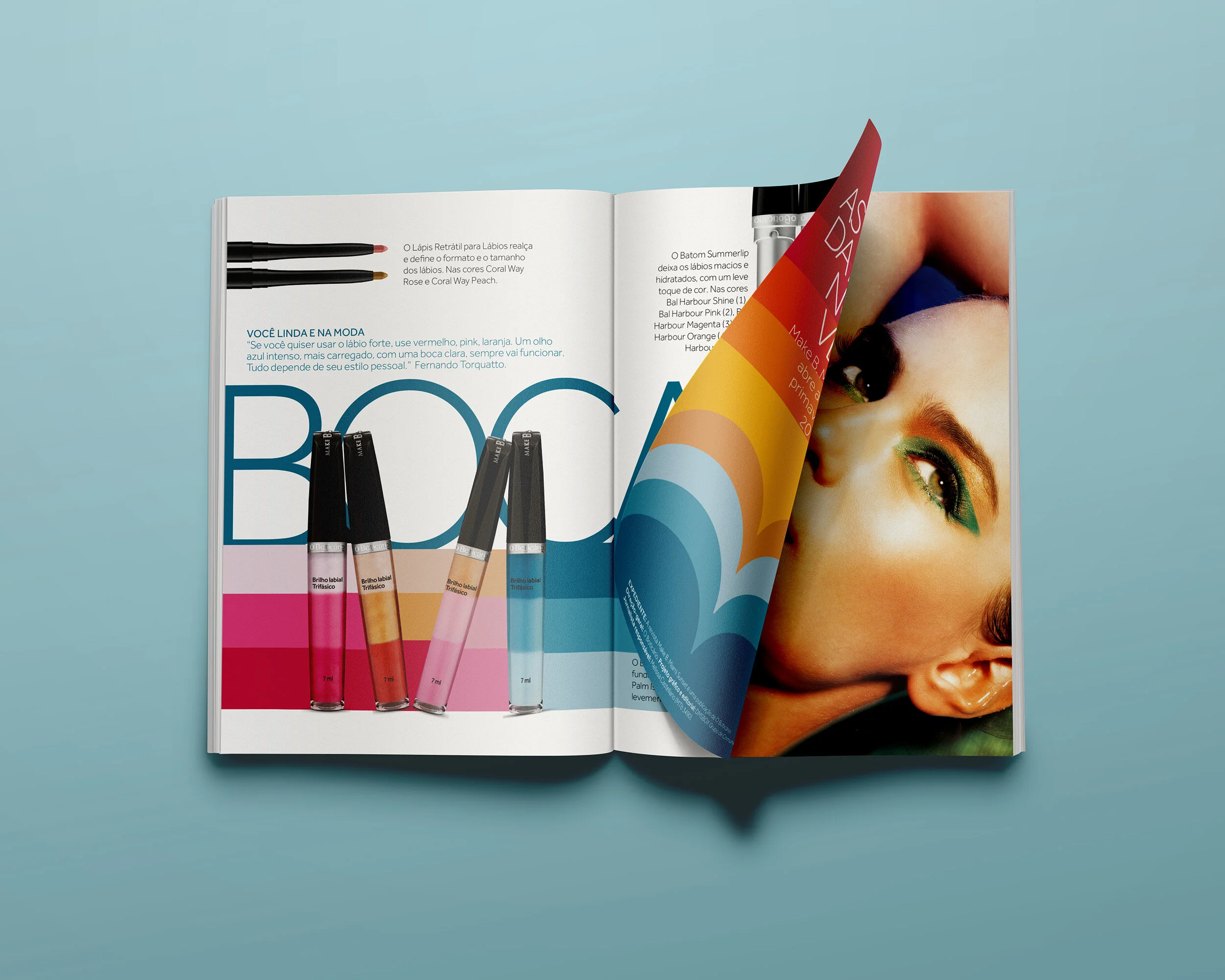 boti_makeup_brochure1.jpeg