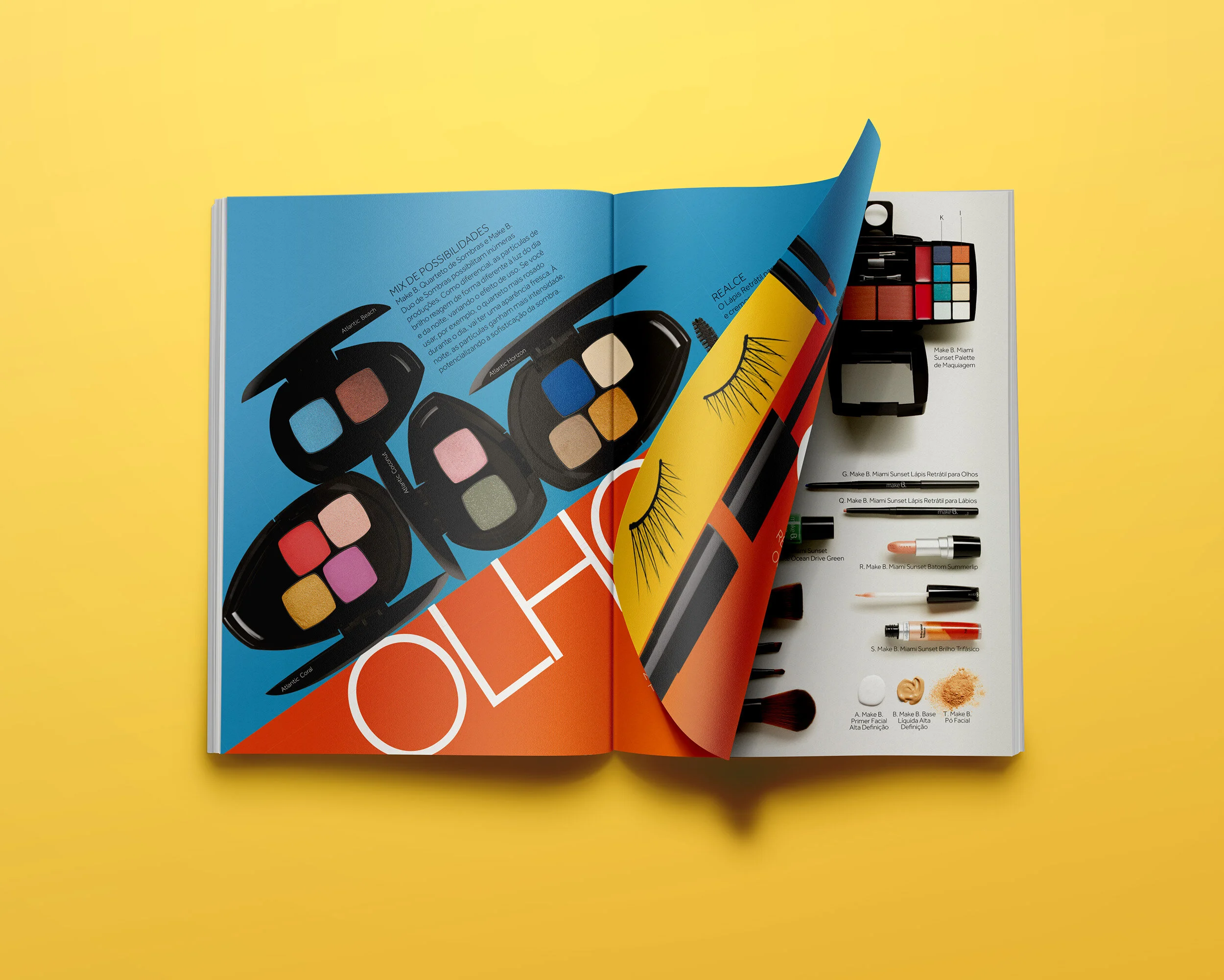 boti_makeup_brochure2.jpeg