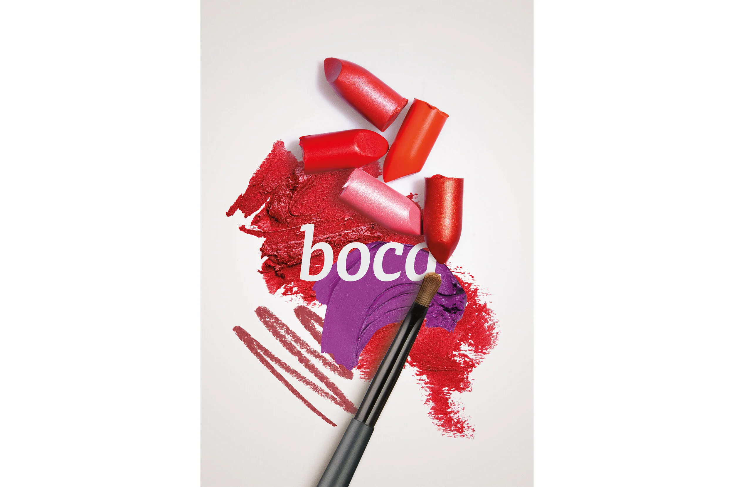 makeup_abre_boca.jpg