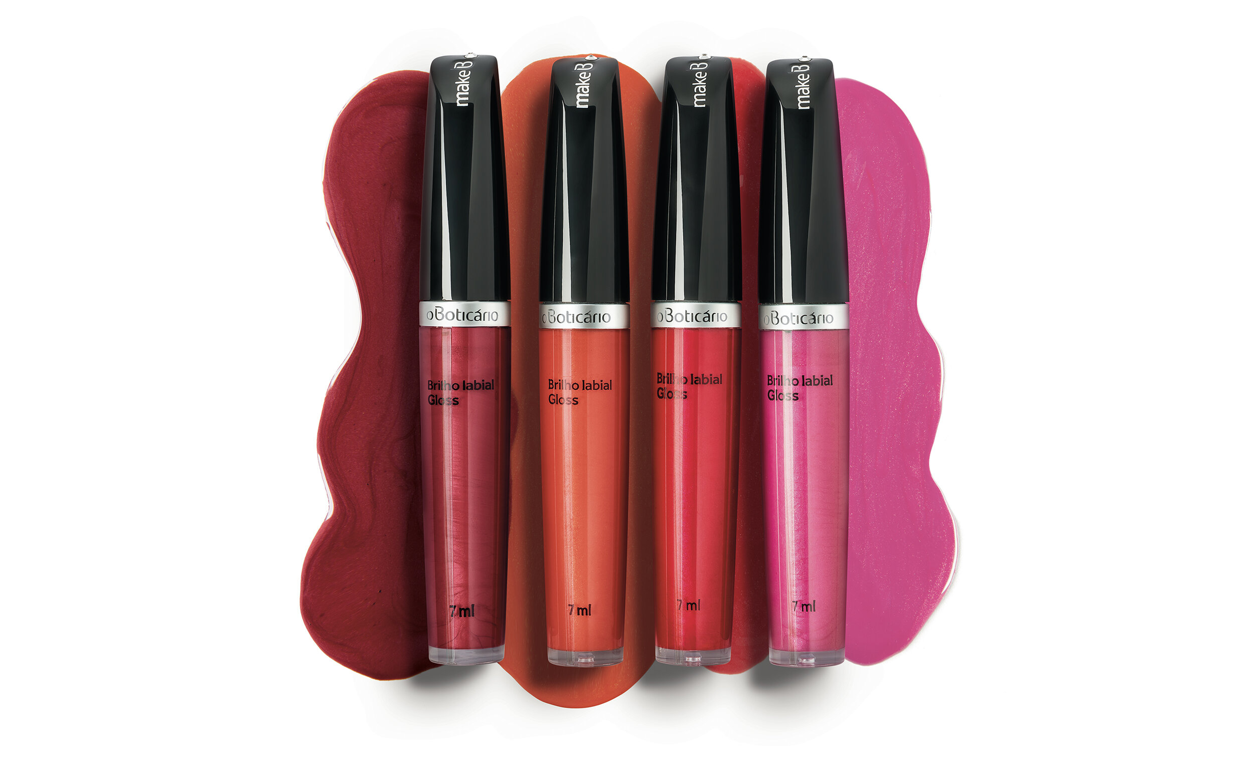makeup_packshot2.jpg