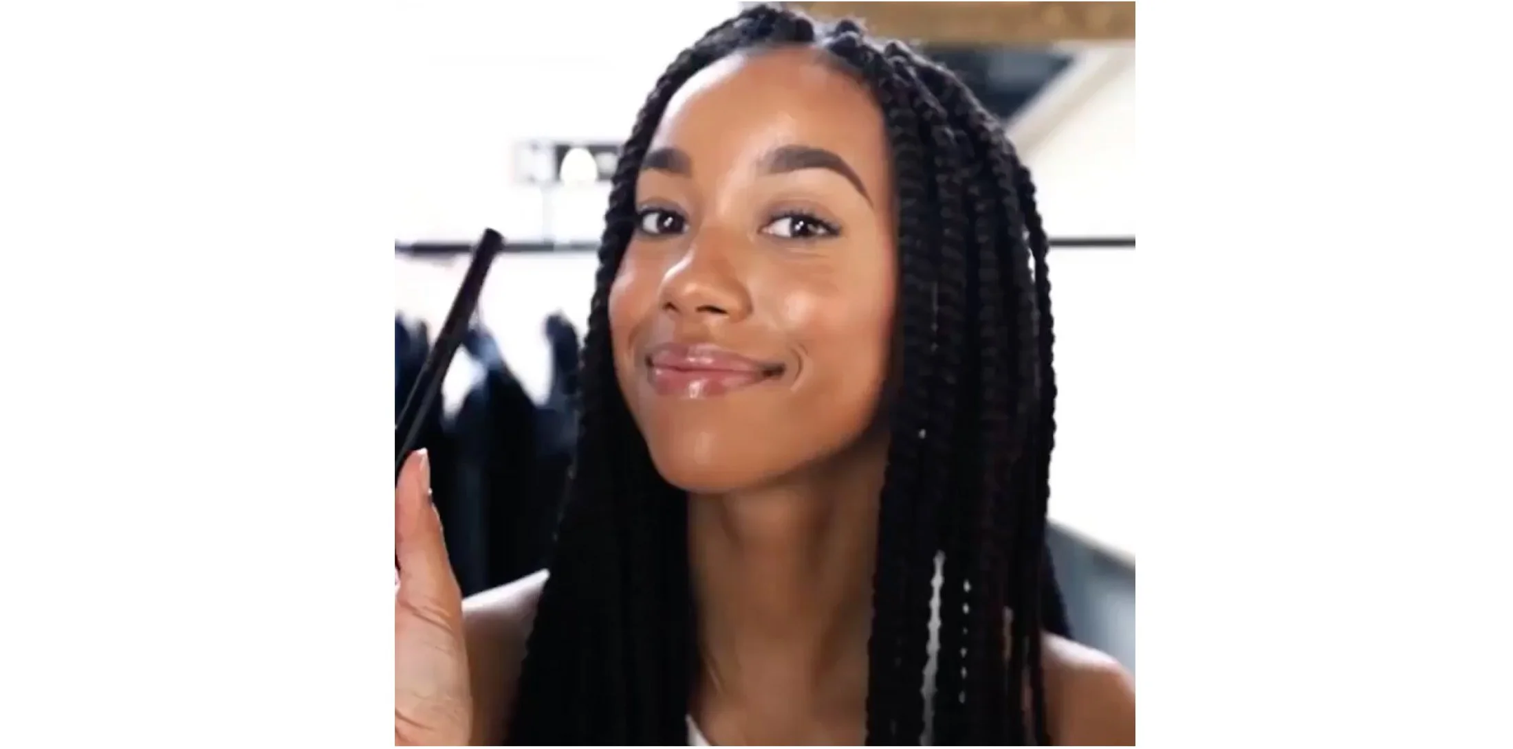  organic social media 