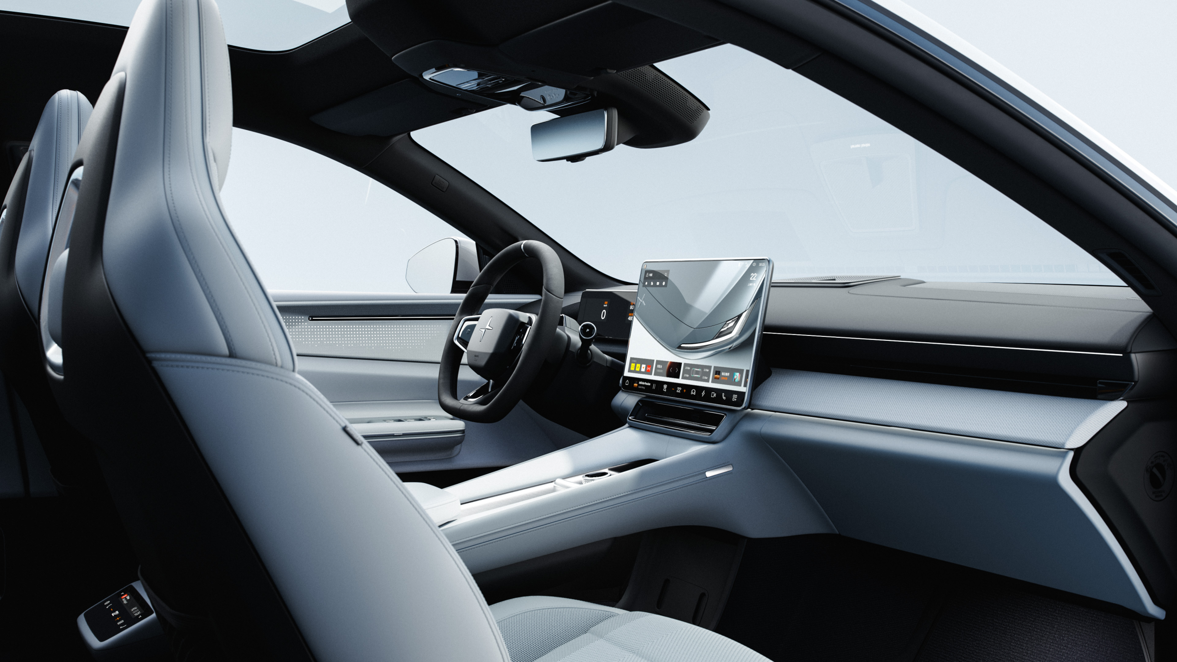 12-polestar-4-overview-interior-end-cn-d.png