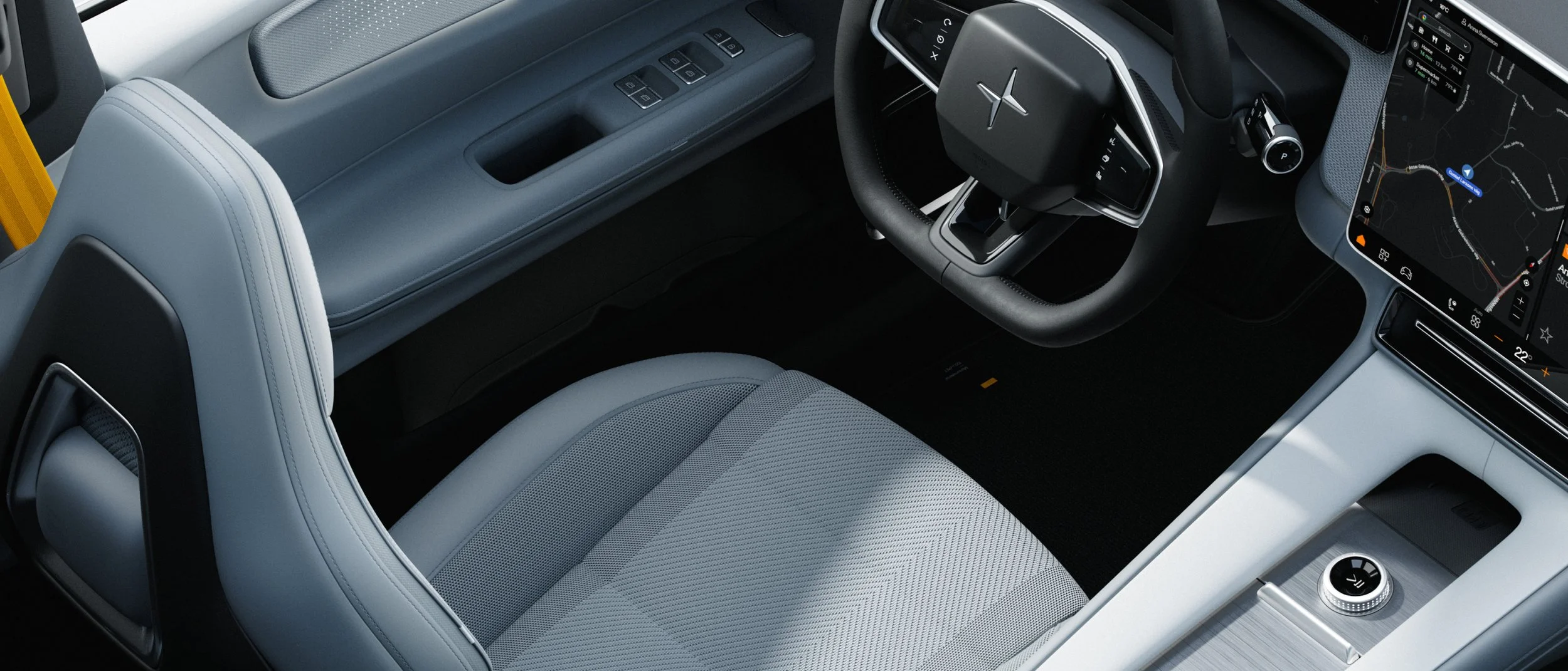 08-polestar-4-pdp-comfort-zone-d.jpg