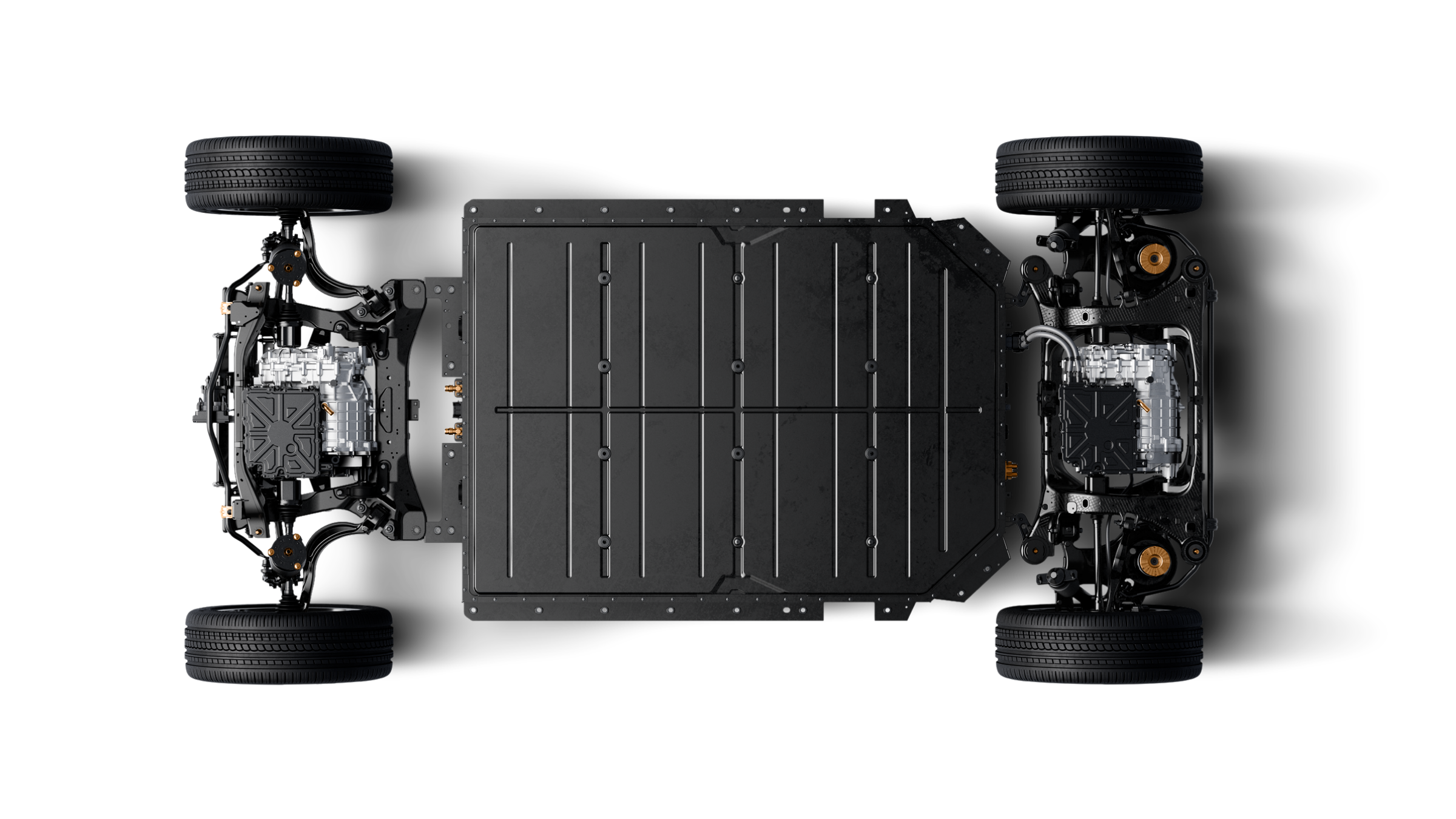 06-1-polestar-4-performance-drive-awd-d.png