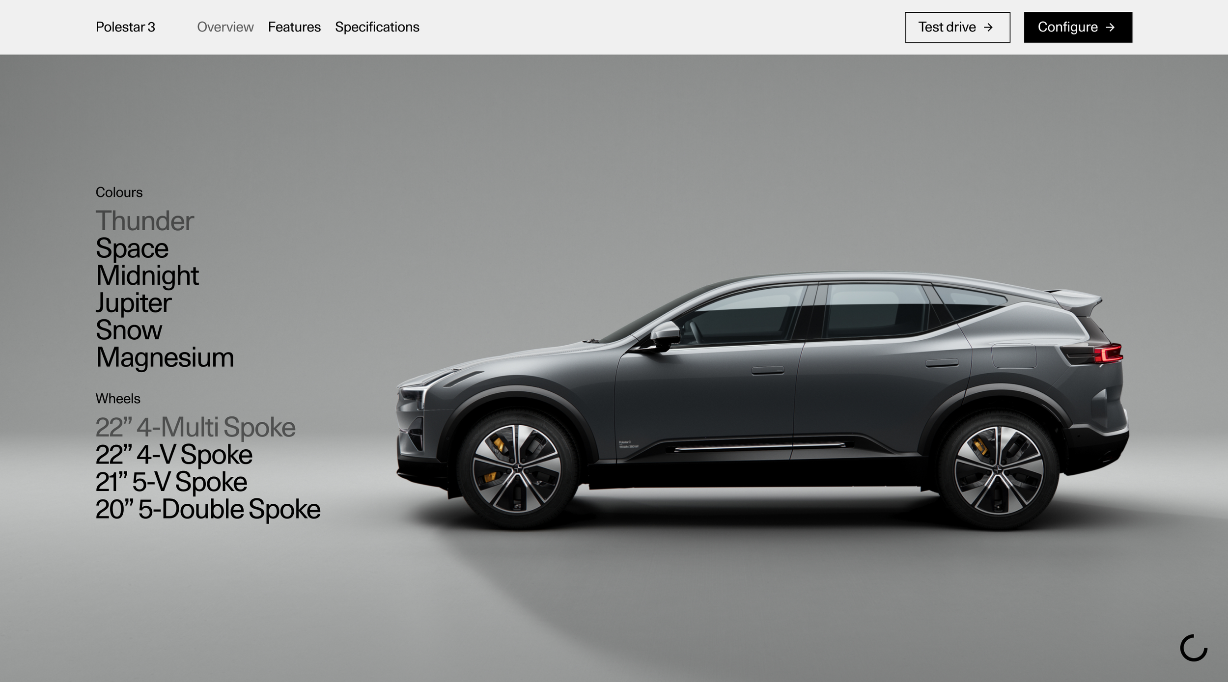 Configurator - Desktop.png