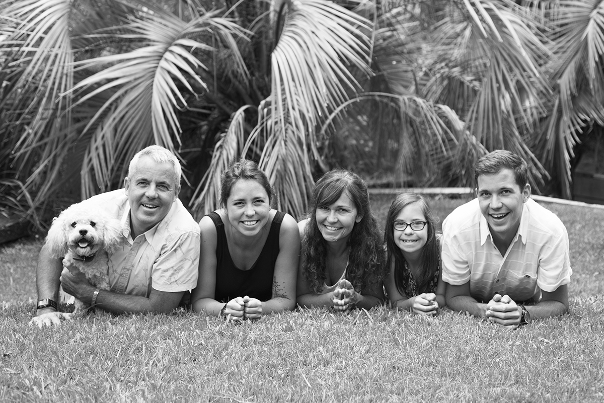 Dennis_Family_Photo_BW.jpg