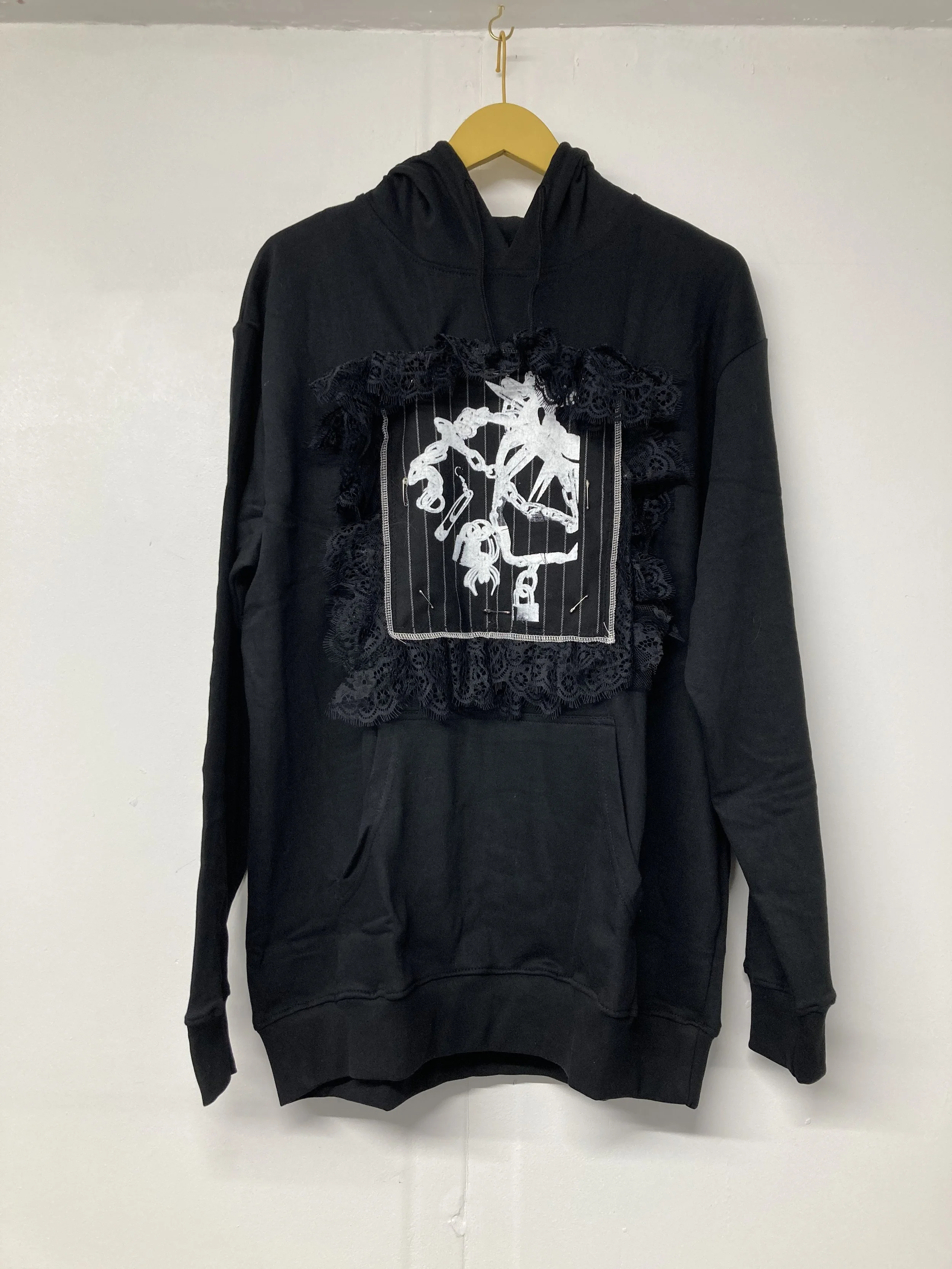 black lace patch 1.JPG