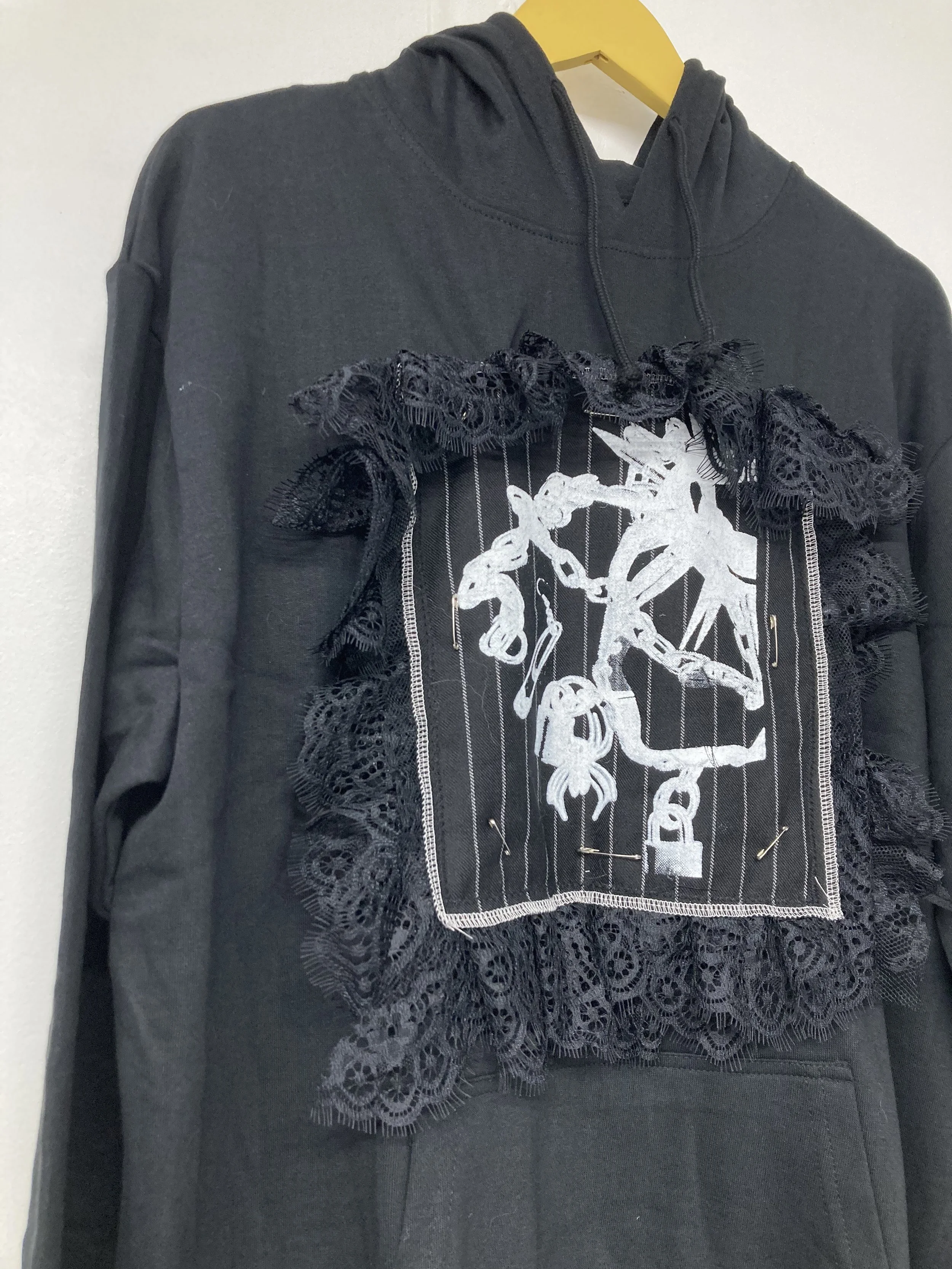 black lace patch 2.JPG