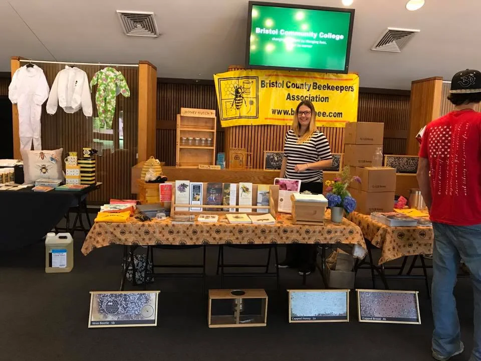 BCBA_At_BCC_Summer2017Conference.jpg