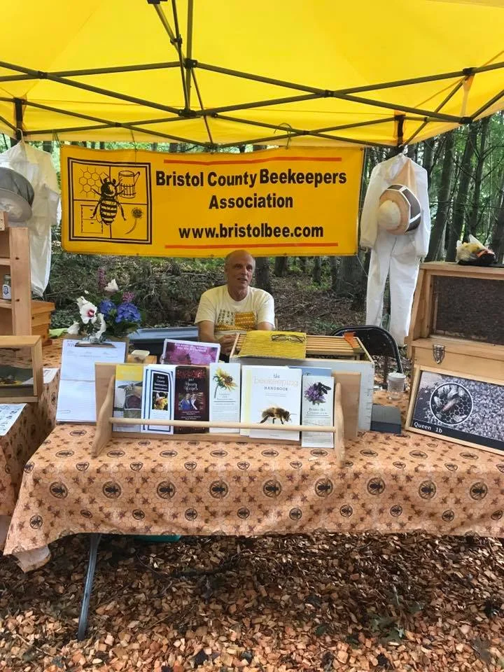 BCBA_Booth_Wayne.jpg