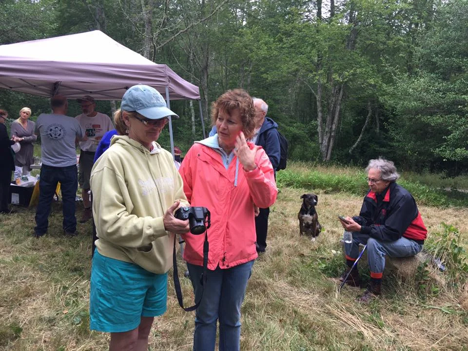 TivertonOpenHouseGuests2.jpg